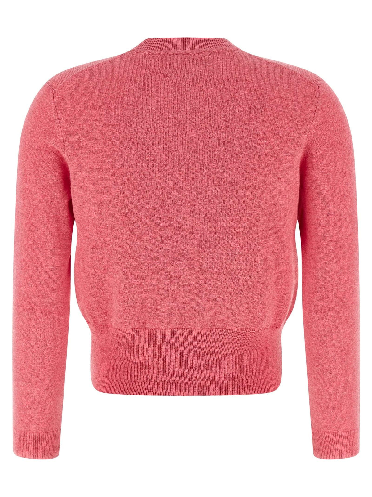 Marant Etoile Women 'Newton' Cardigan ISABEL MARANT ETOILE