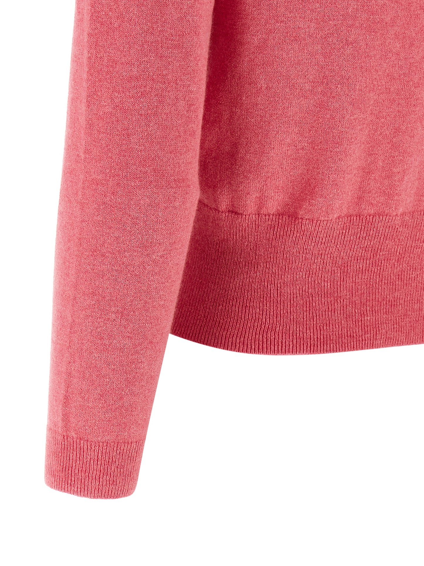 Marant Etoile Women 'Newton' Cardigan ISABEL MARANT ETOILE