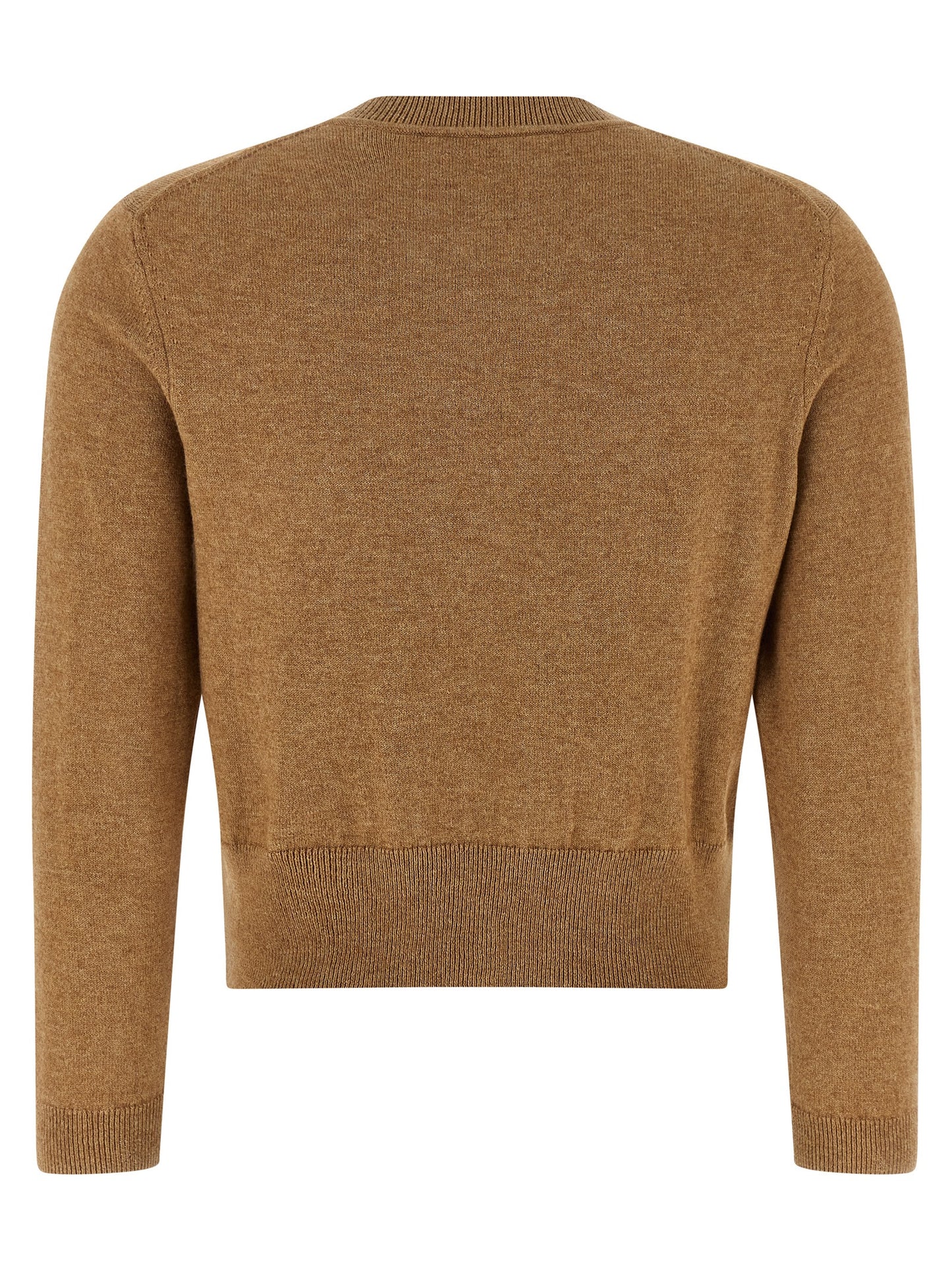 Marant Etoile Women 'Newton' Cardigan ISABEL MARANT ETOILE