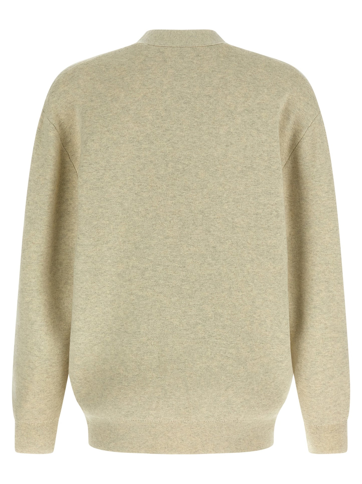 Marant Men 'Curtis' Cardigan ISABEL MARANT