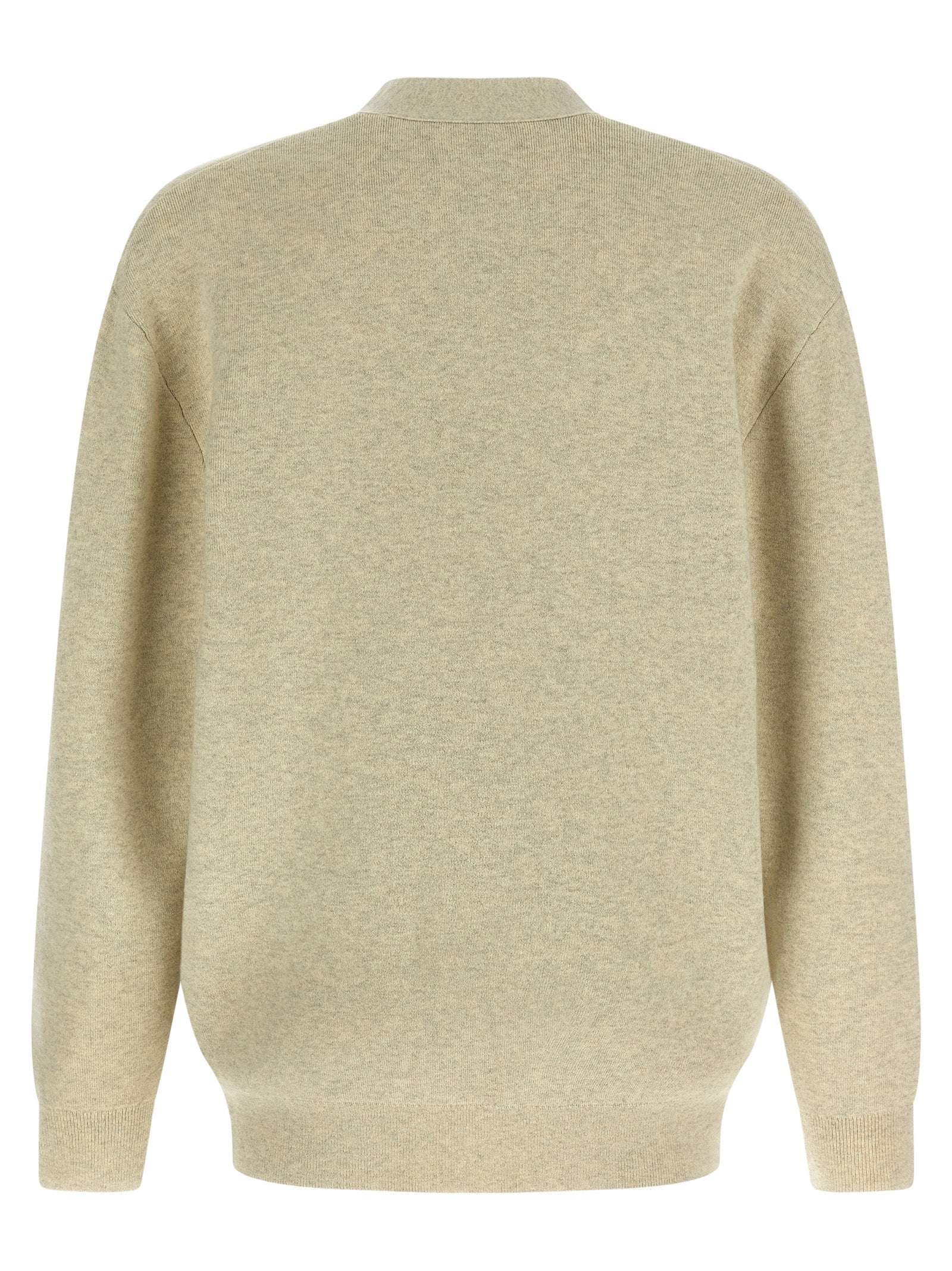 Marant Men 'Curtis' Cardigan ISABEL MARANT