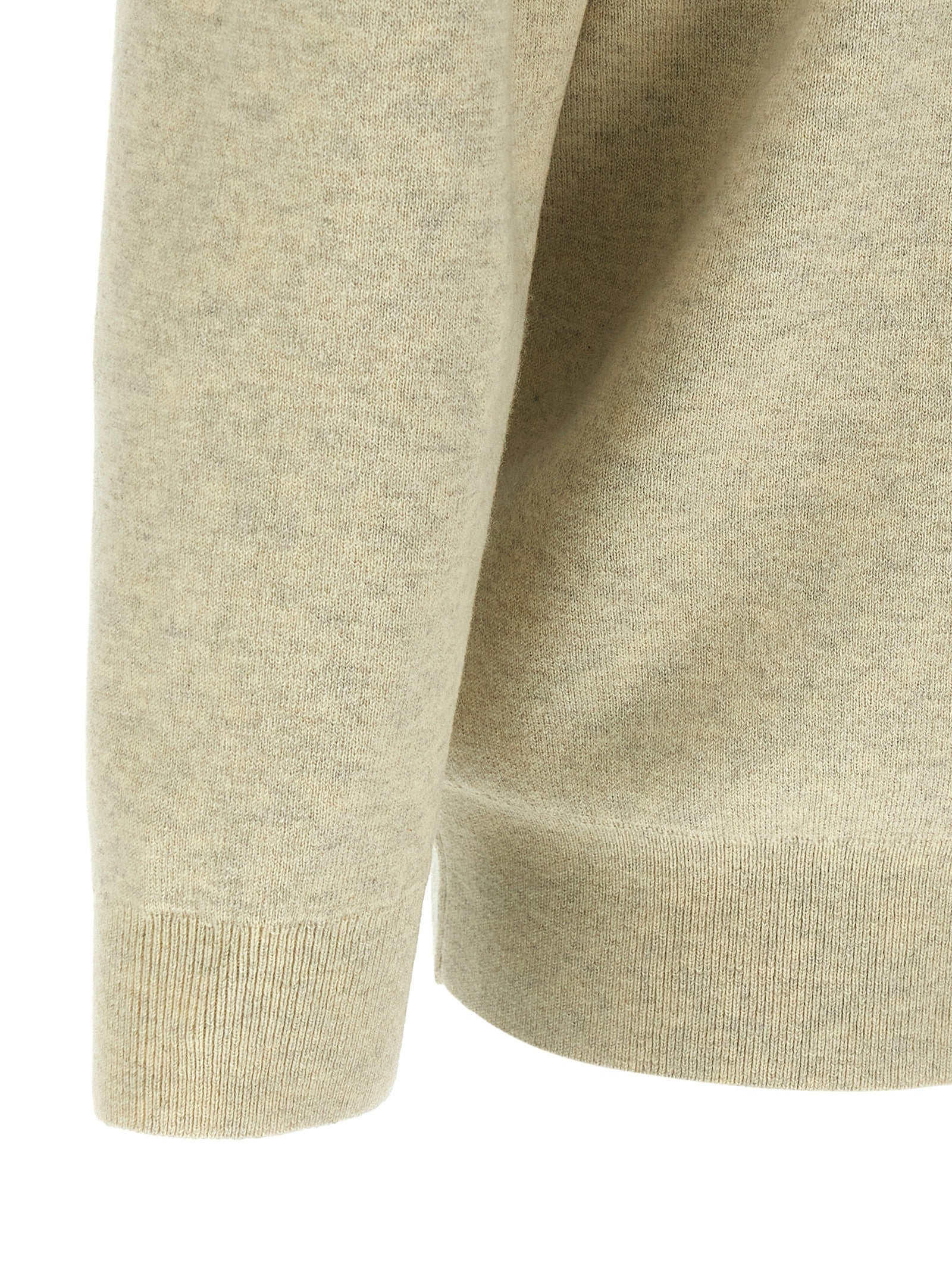 Marant Men 'Curtis' Cardigan ISABEL MARANT