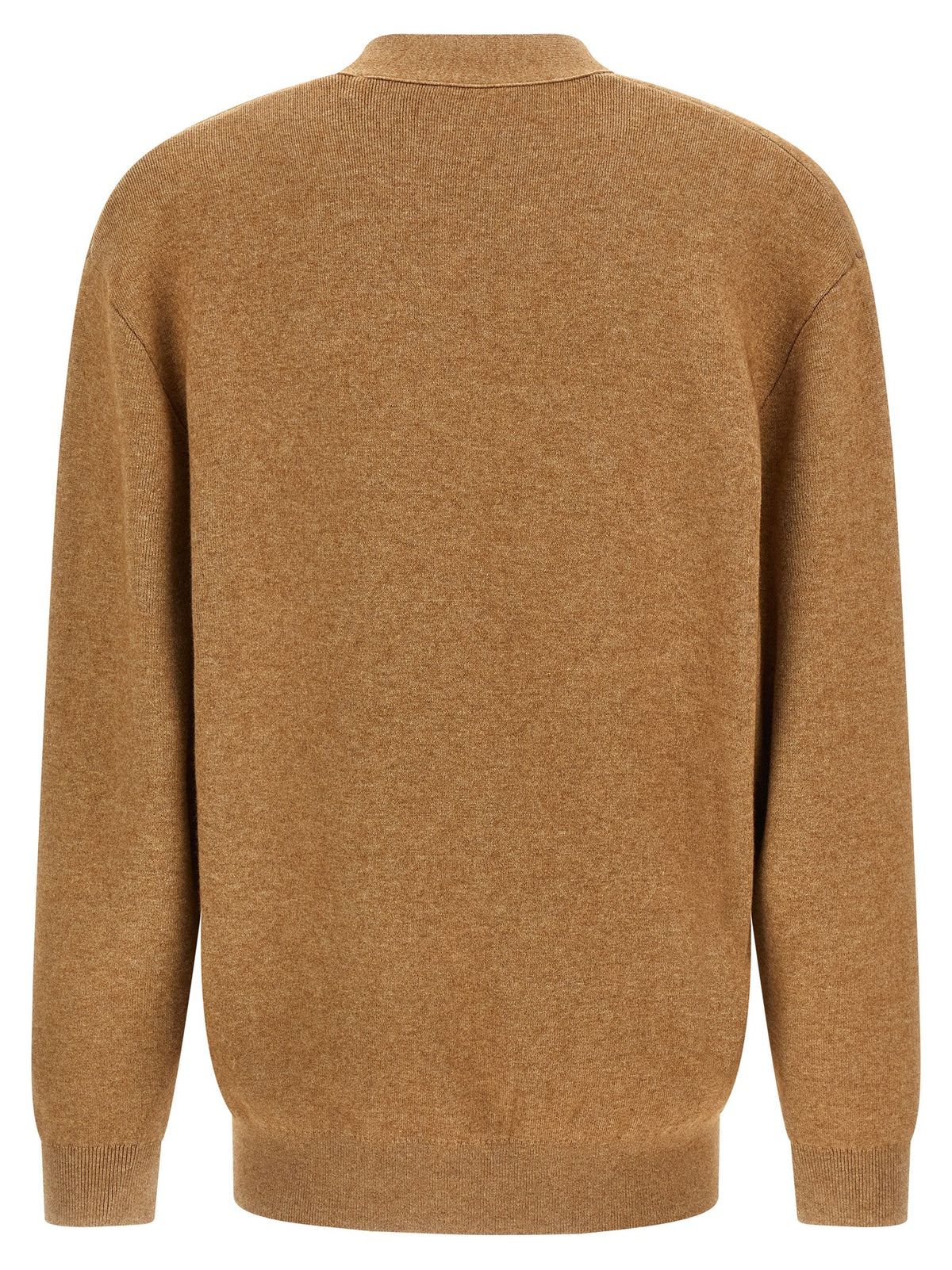 Marant Men 'Curtis' Cardigan ISABEL MARANT