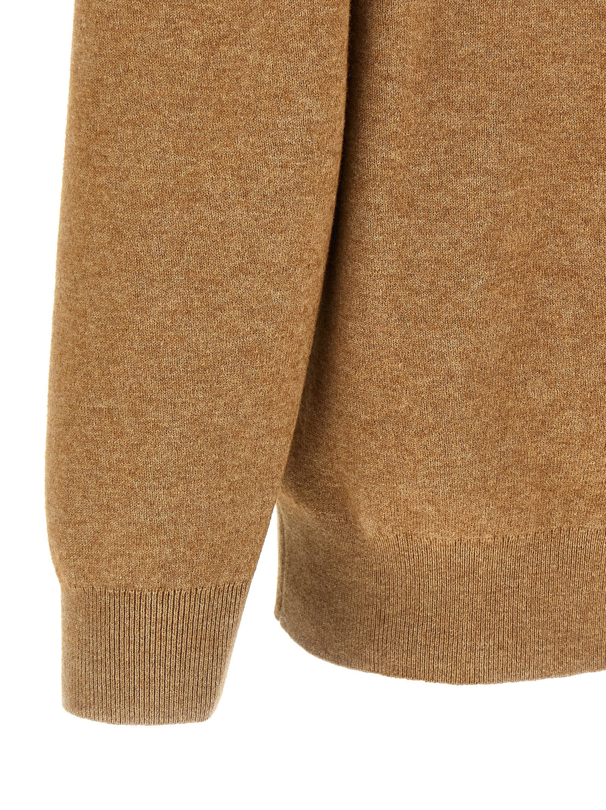 Marant Men 'Curtis' Cardigan ISABEL MARANT