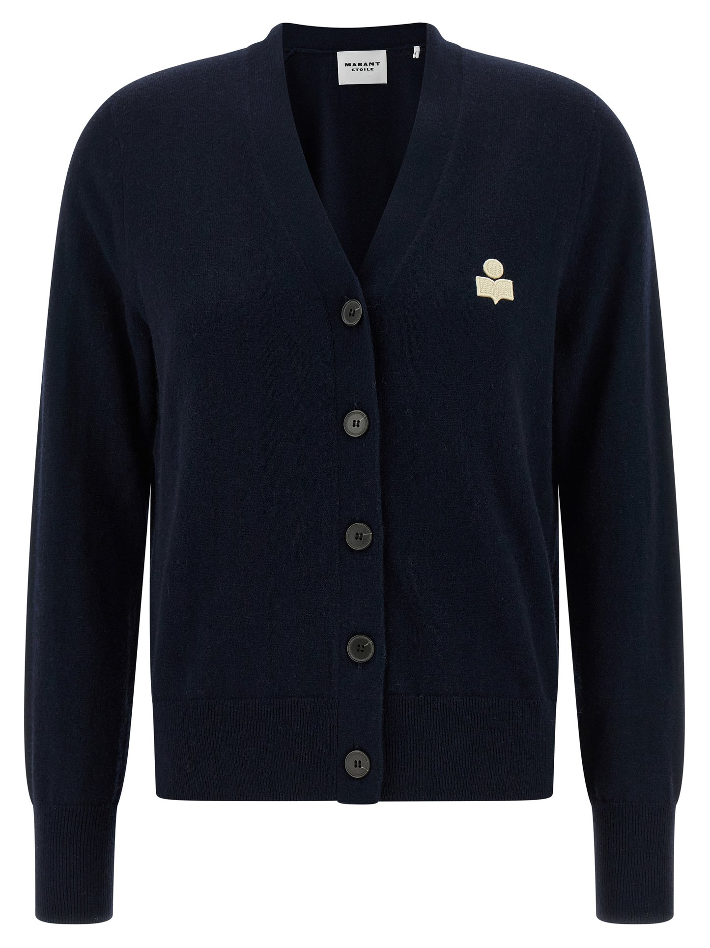 Marant Etoile Women 'Karina' Cardigan ISABEL MARANT ETOILE