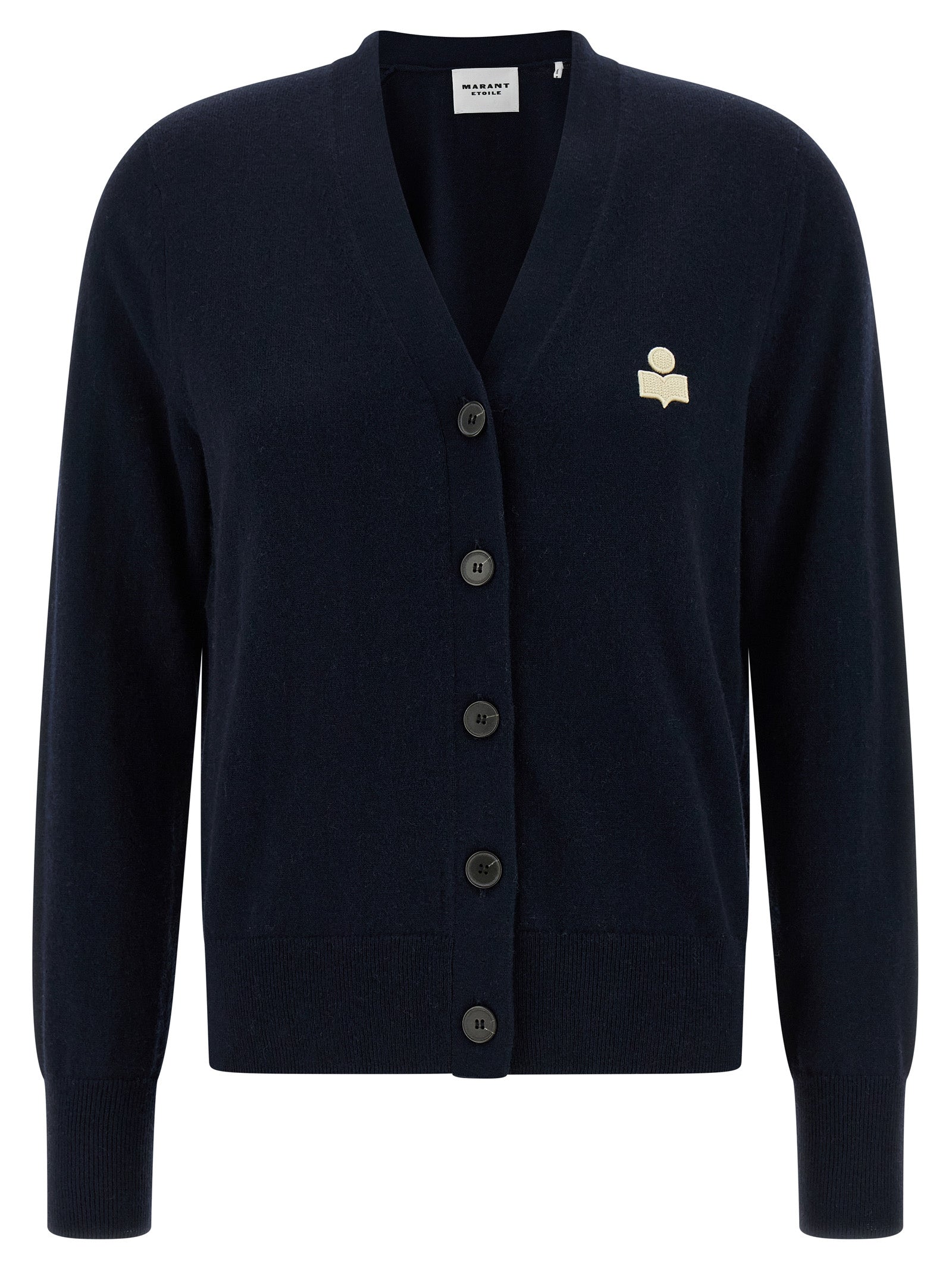 Marant Etoile Women 'Karina' Cardigan ISABEL MARANT ETOILE