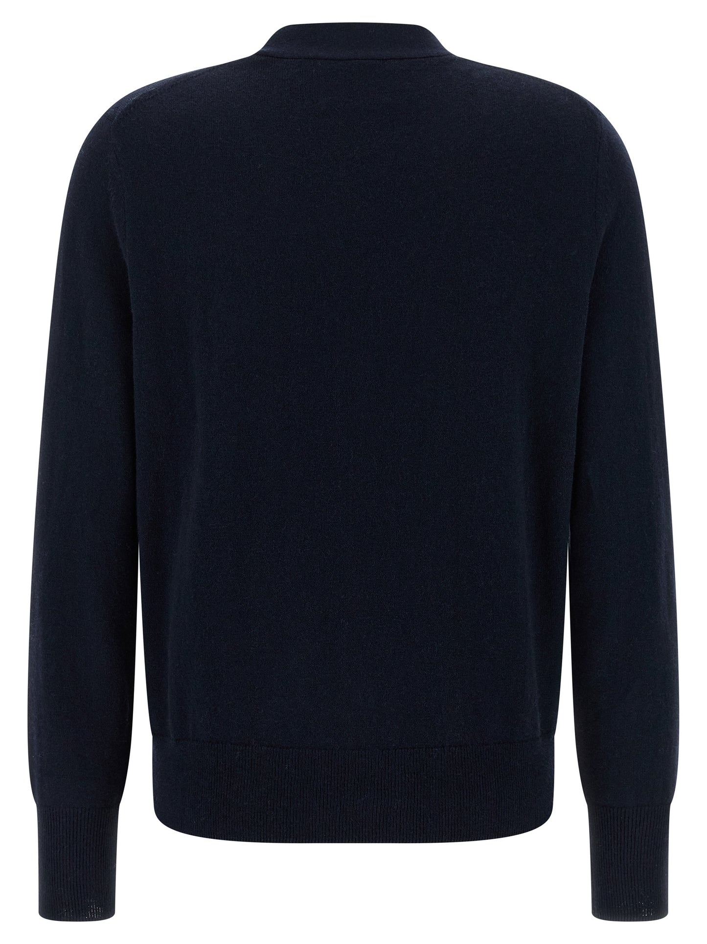 Marant Etoile Women 'Karina' Cardigan ISABEL MARANT ETOILE