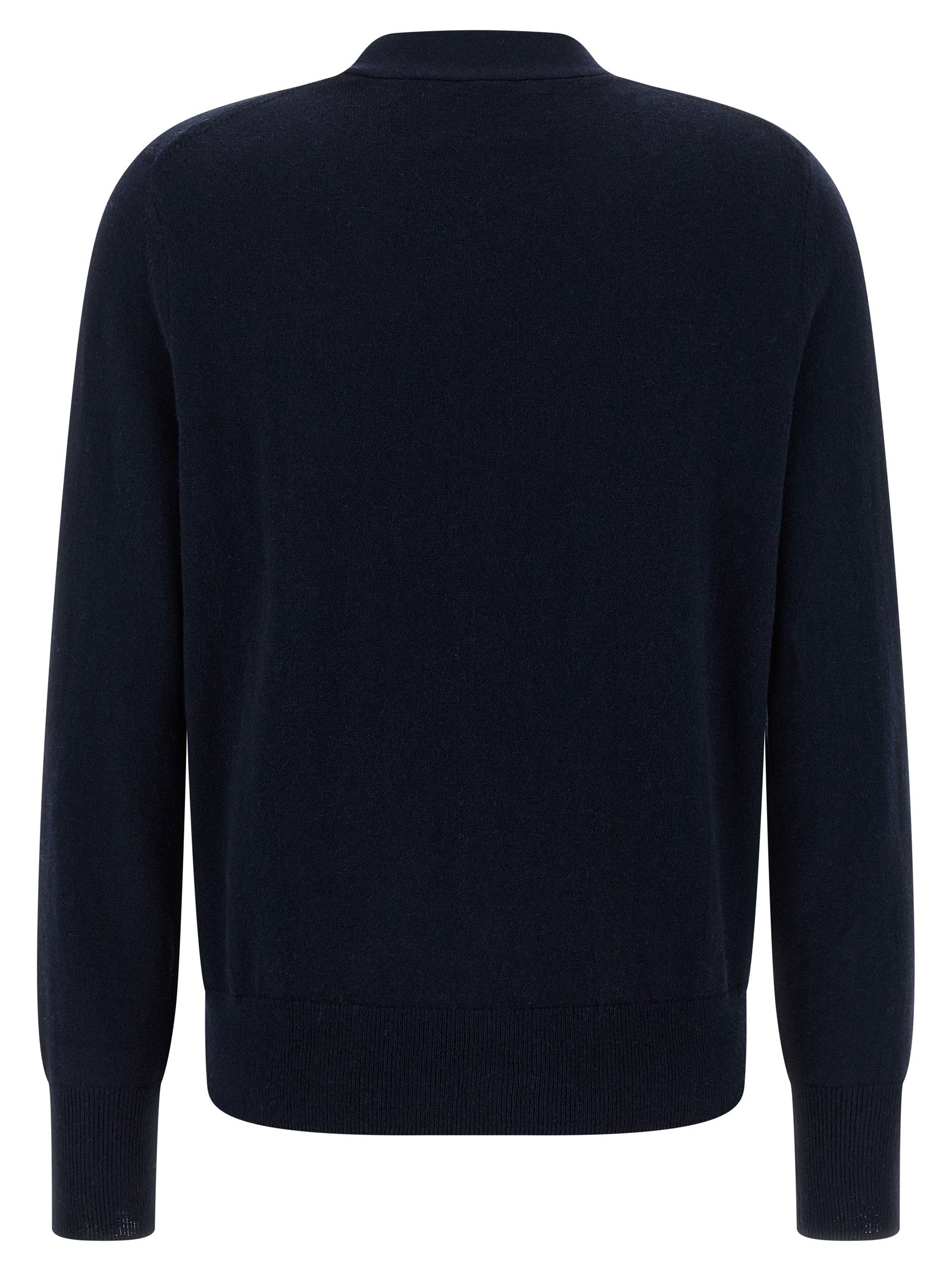 Marant Etoile Women 'Karina' Cardigan ISABEL MARANT ETOILE