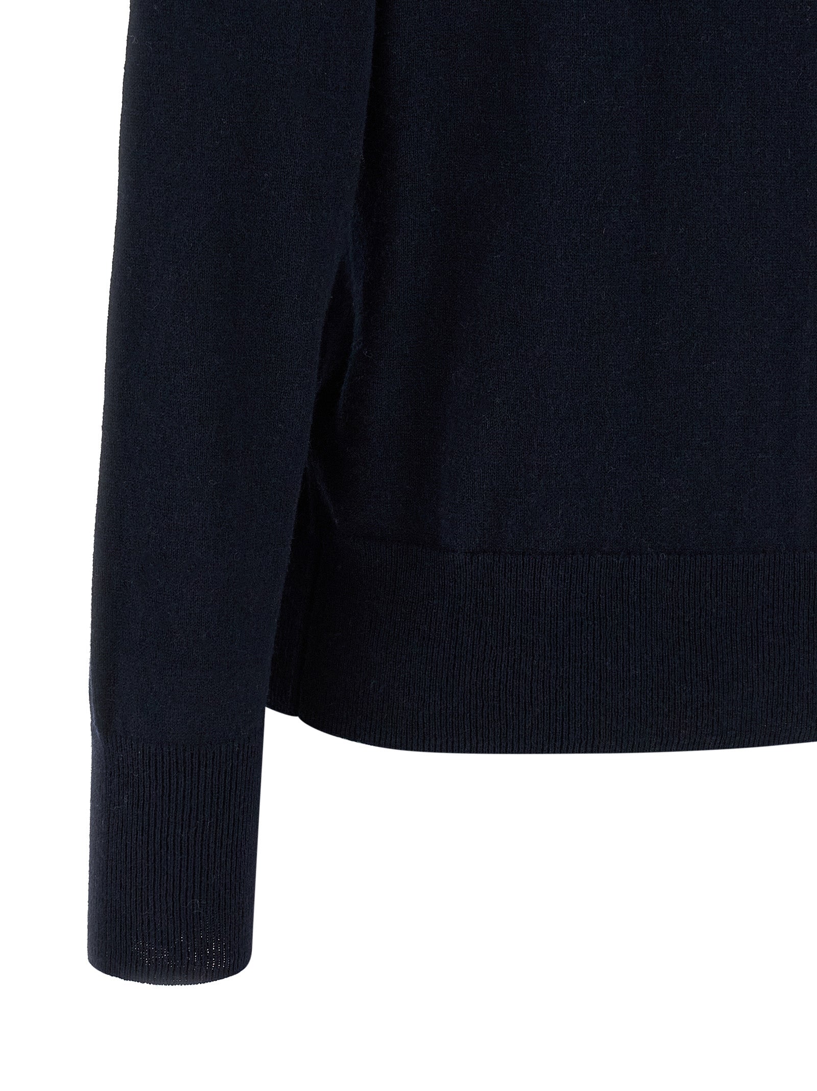 Marant Etoile Women 'Karina' Cardigan ISABEL MARANT ETOILE