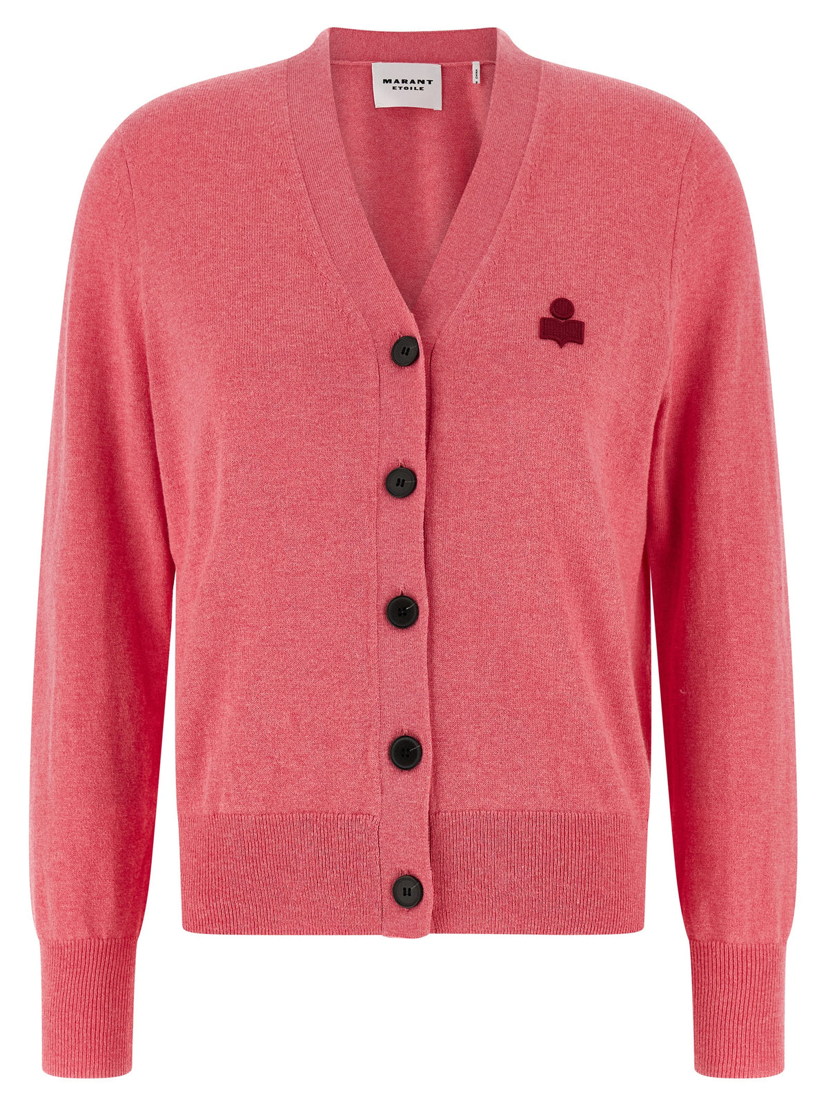 Marant Etoile Women 'Karina' Cardigan ISABEL MARANT ETOILE