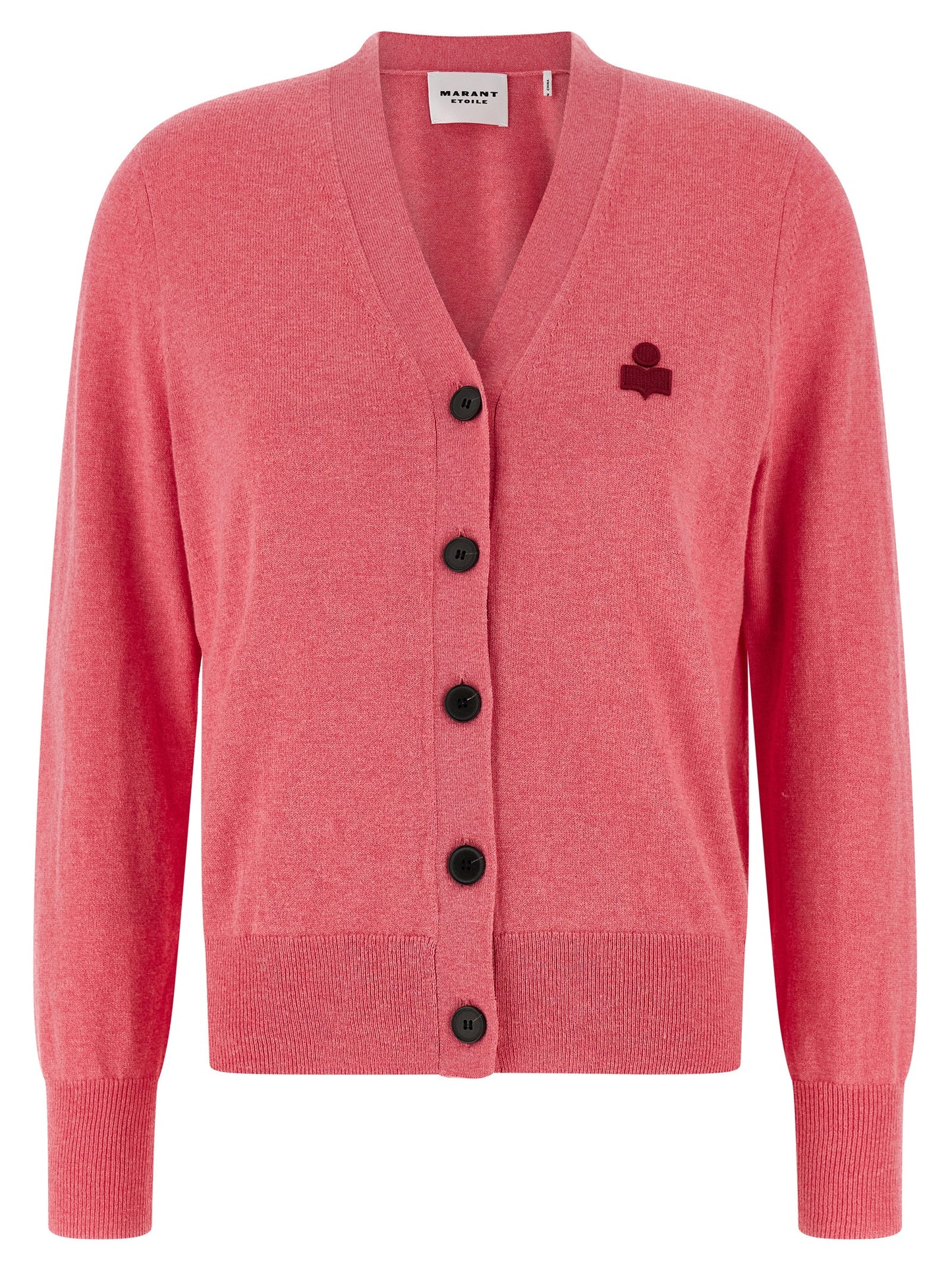 Marant Etoile Women 'Karina' Cardigan ISABEL MARANT ETOILE