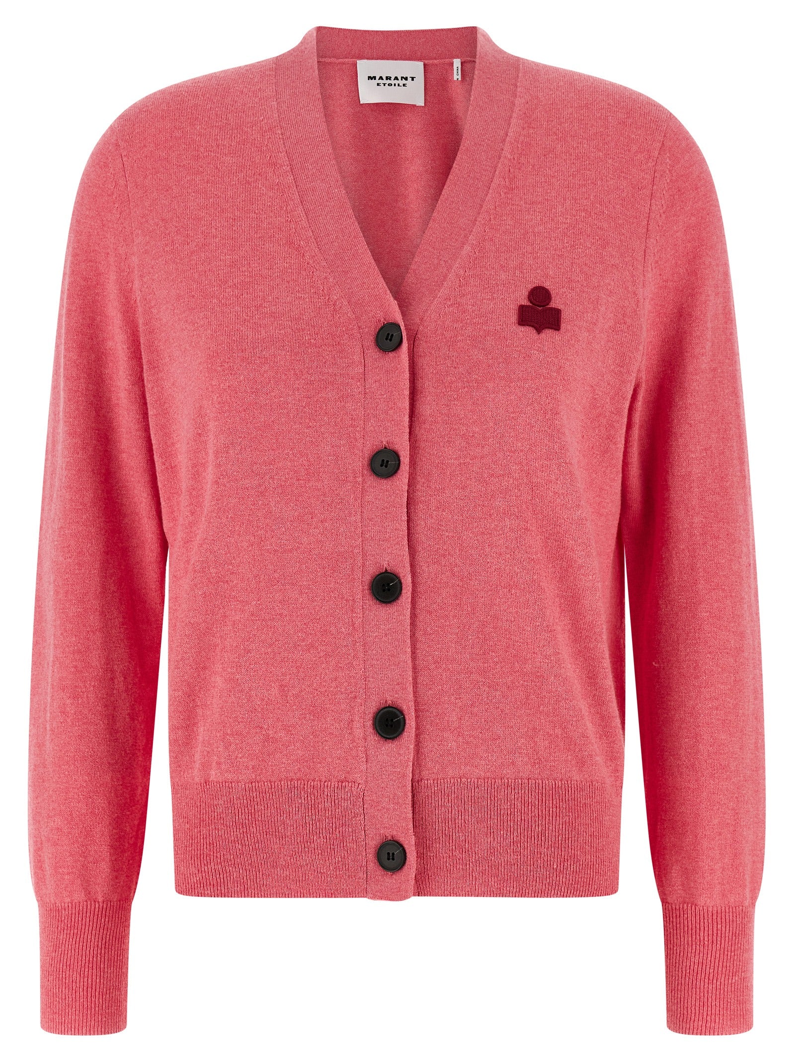Marant Etoile Women 'Karina' Cardigan ISABEL MARANT ETOILE