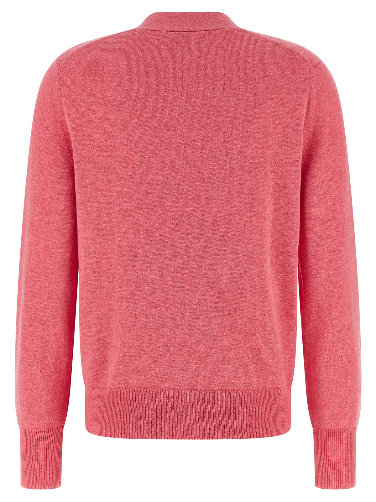 Marant Etoile Women 'Karina' Cardigan ISABEL MARANT ETOILE