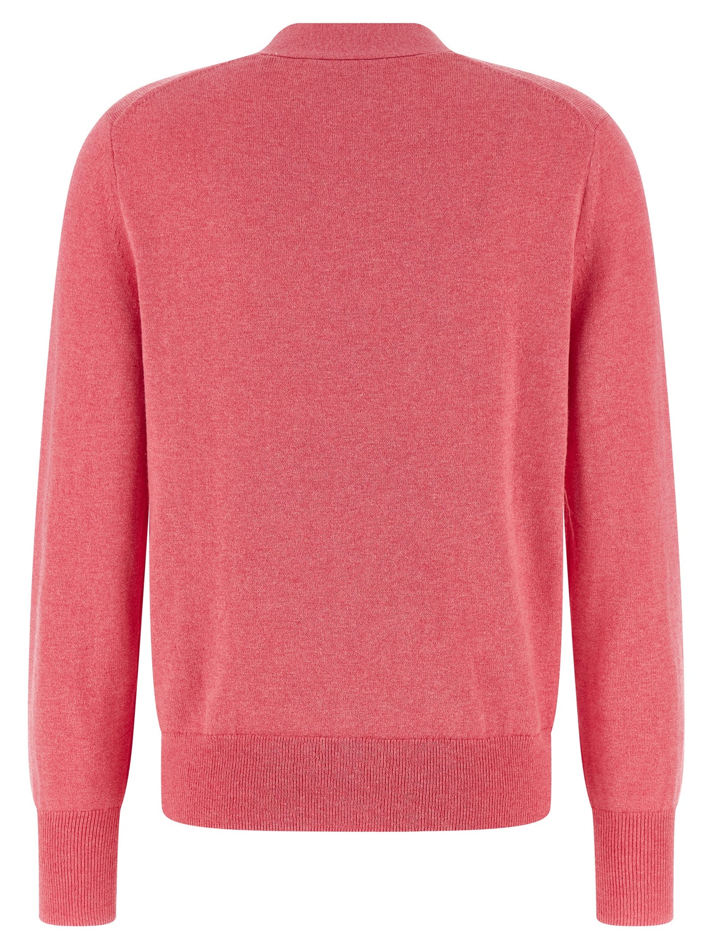 Marant Etoile Women 'Karina' Cardigan ISABEL MARANT ETOILE