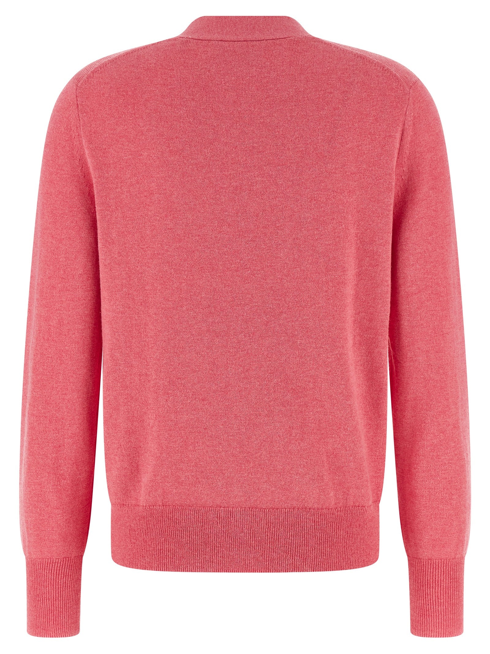 Marant Etoile Women 'Karina' Cardigan ISABEL MARANT ETOILE