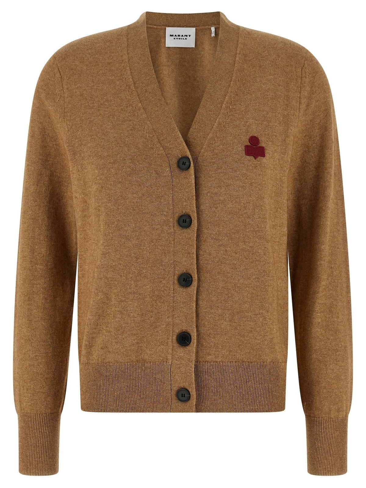 Marant Etoile Women 'Karina' Cardigan ISABEL MARANT ETOILE