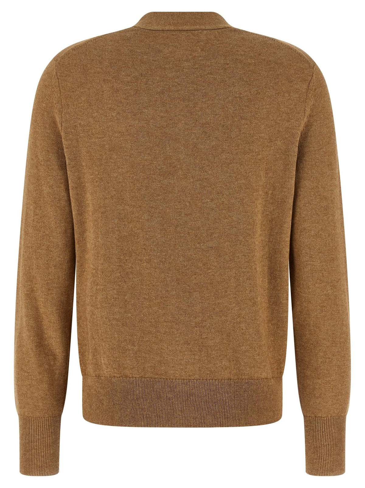 Marant Etoile Women 'Karina' Cardigan ISABEL MARANT ETOILE