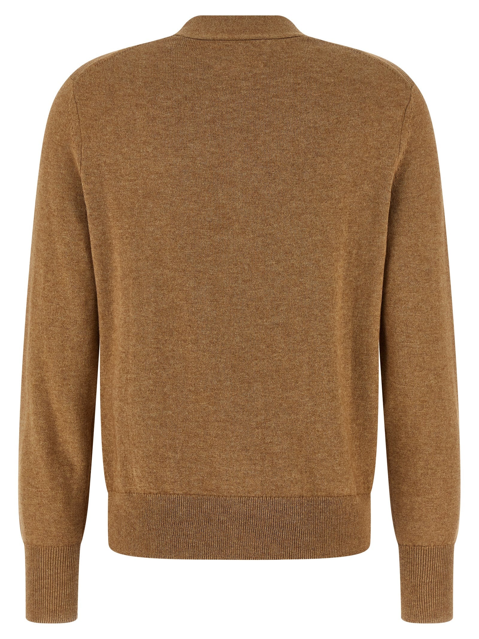 Marant Etoile Women 'Karina' Cardigan ISABEL MARANT ETOILE