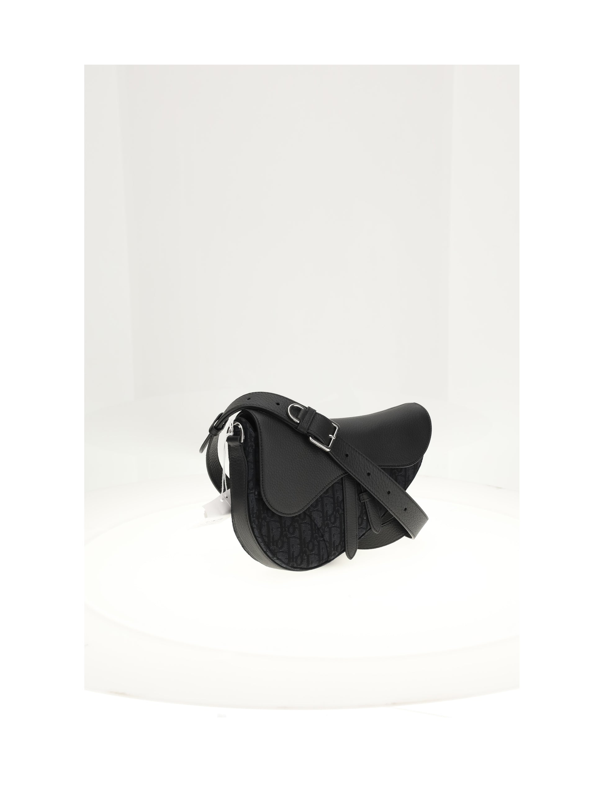 Dior Homme Men Pouch CHRISTIAN DIOR