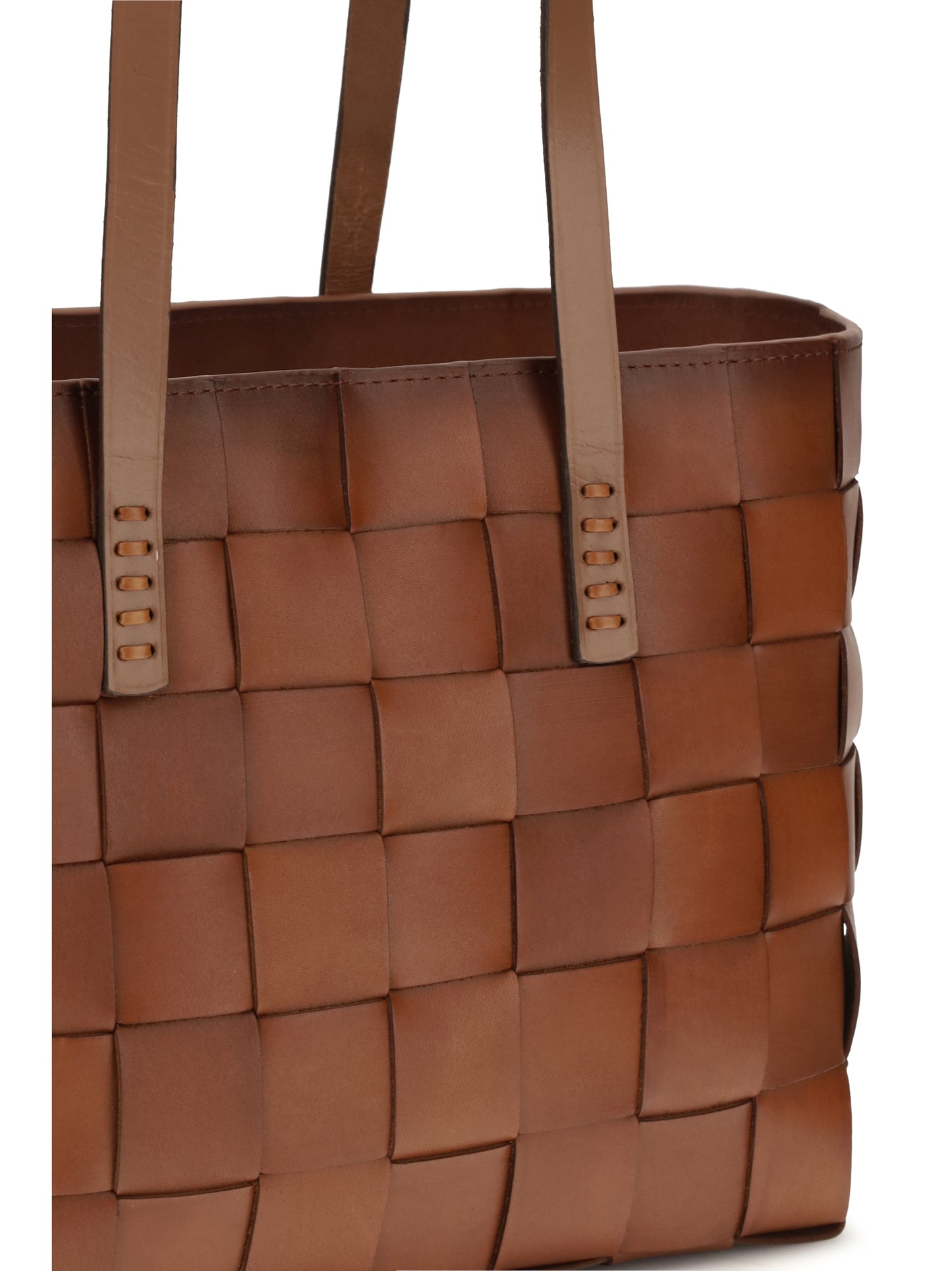 Dragon Diffusion Women Japan Leather Tote Bag DRAGON DIFFUSION
