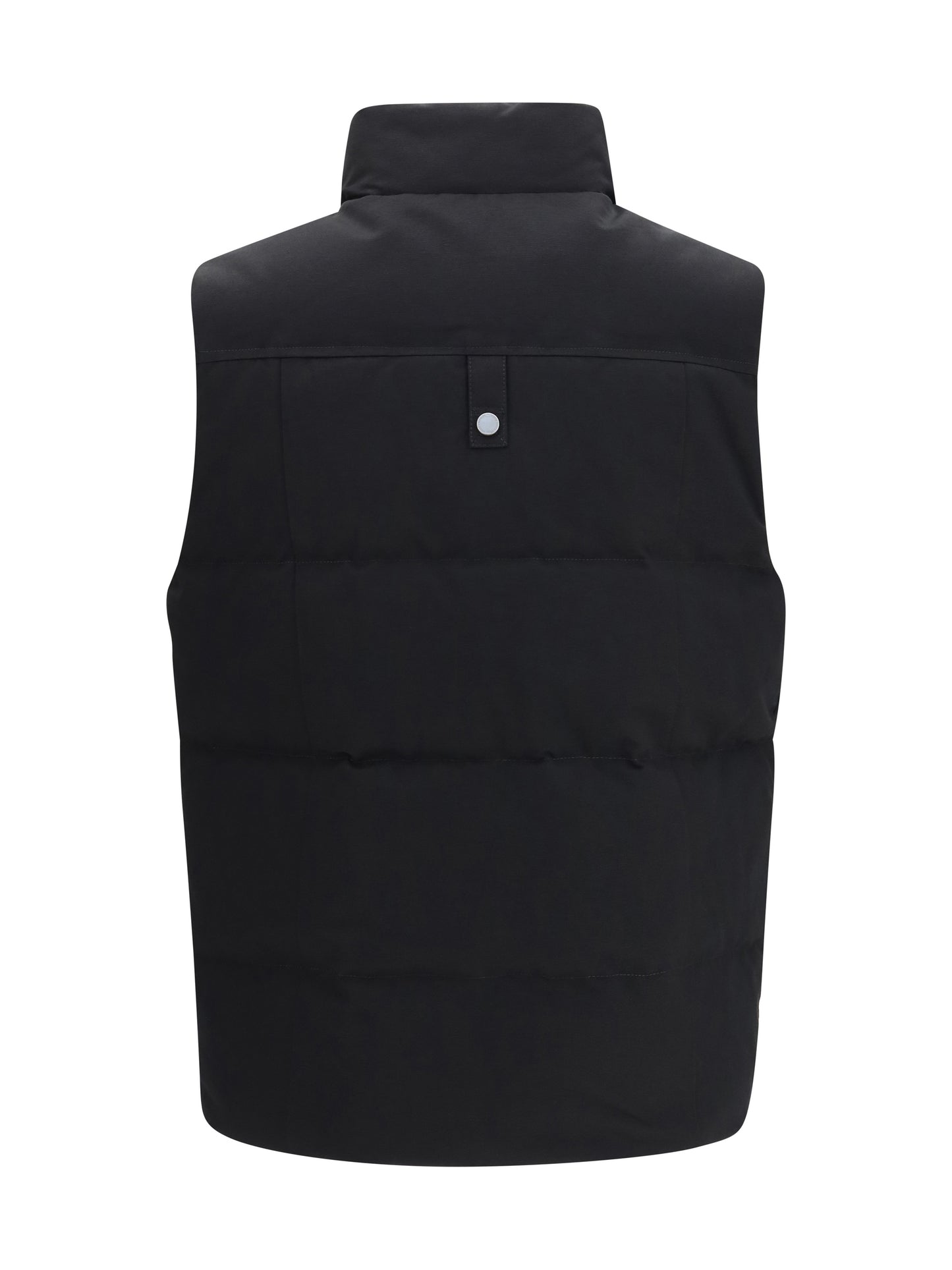 Moose Knuckles Men Westmount Original Vest MOOSE KNUCKLES