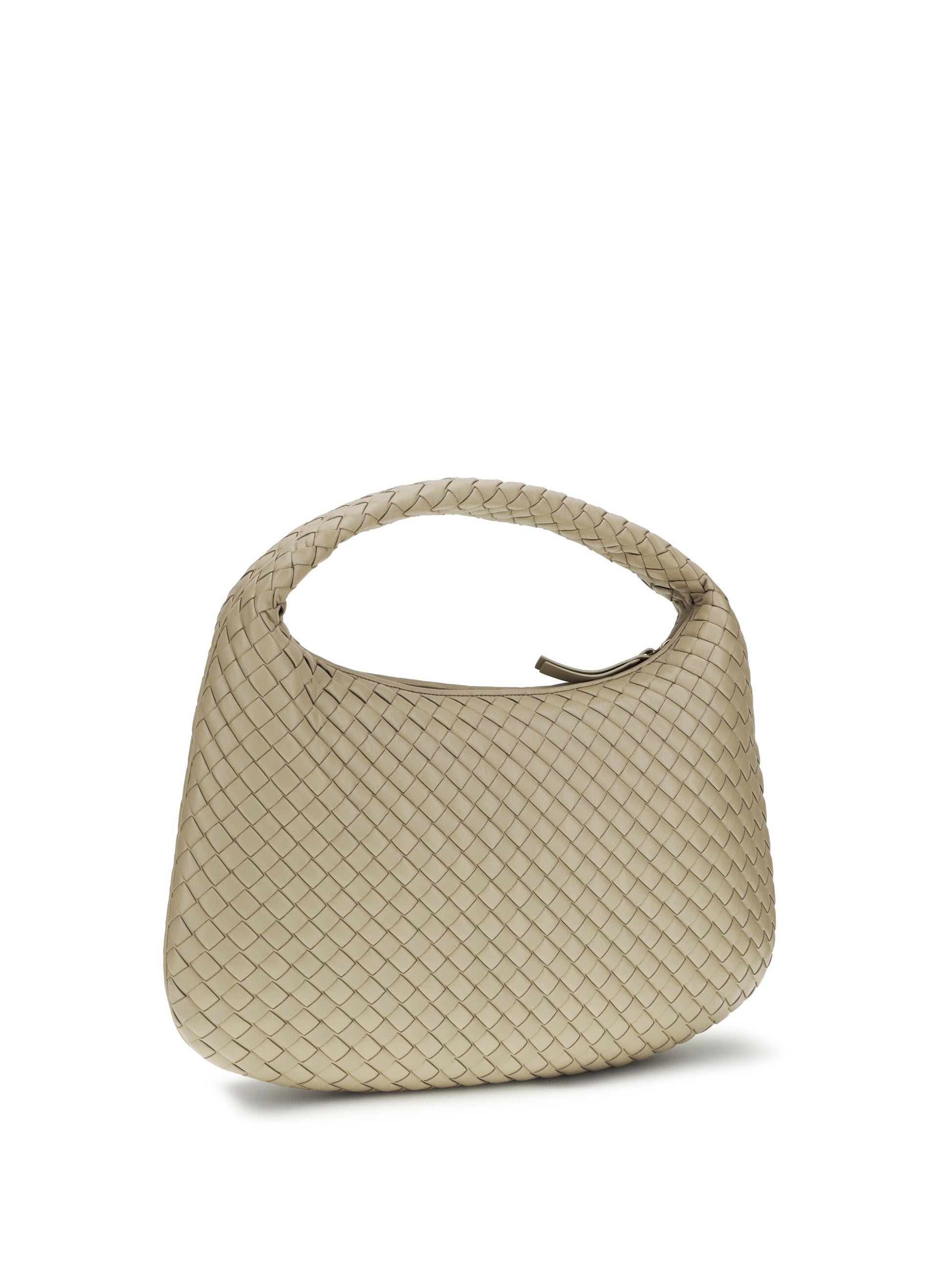 Bottega Veneta Women Veneta Shoulder Bag BOTTEGA VENETA