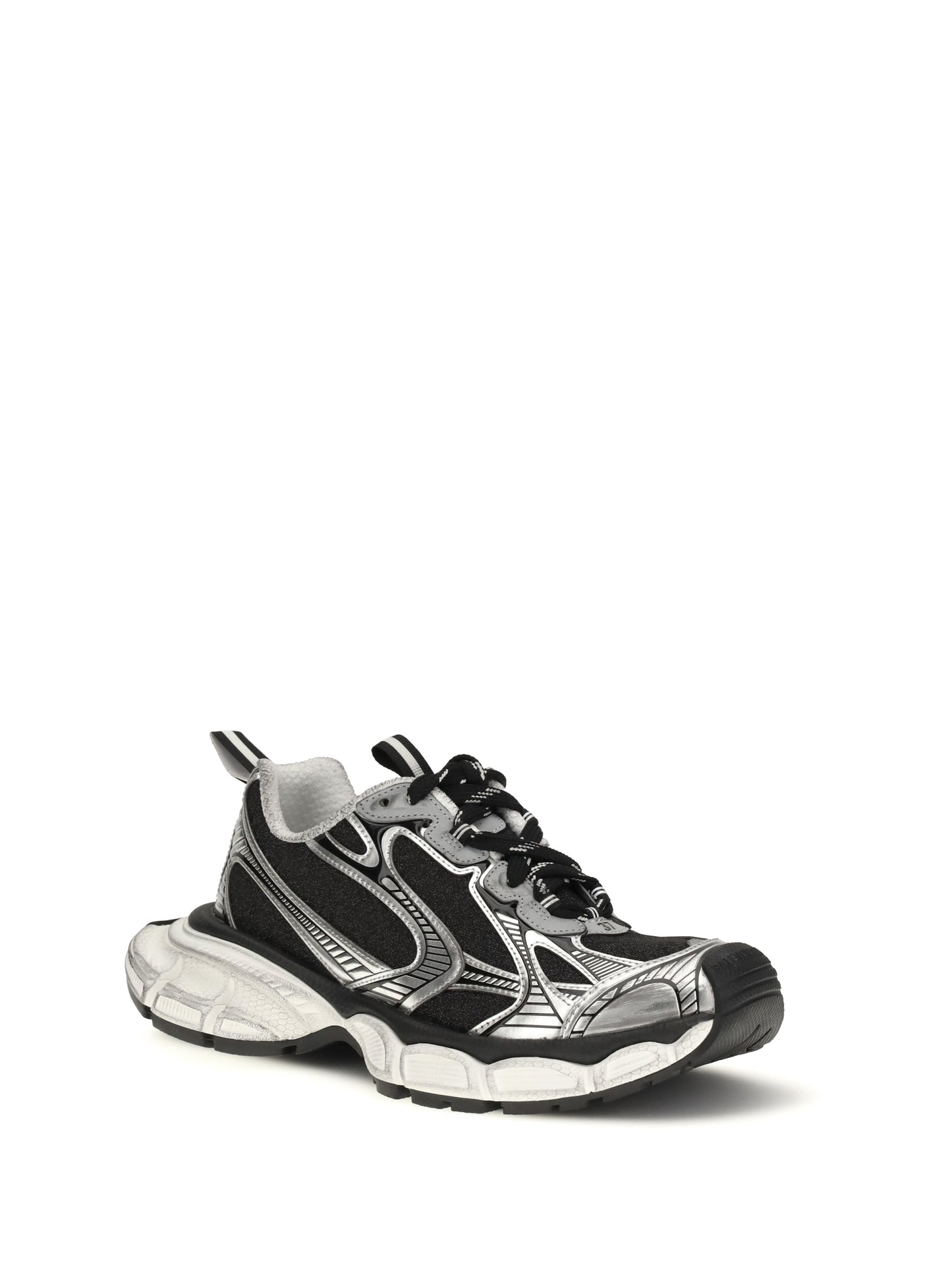 Balenciaga Women 3Xl Sneakers BALENCIAGA