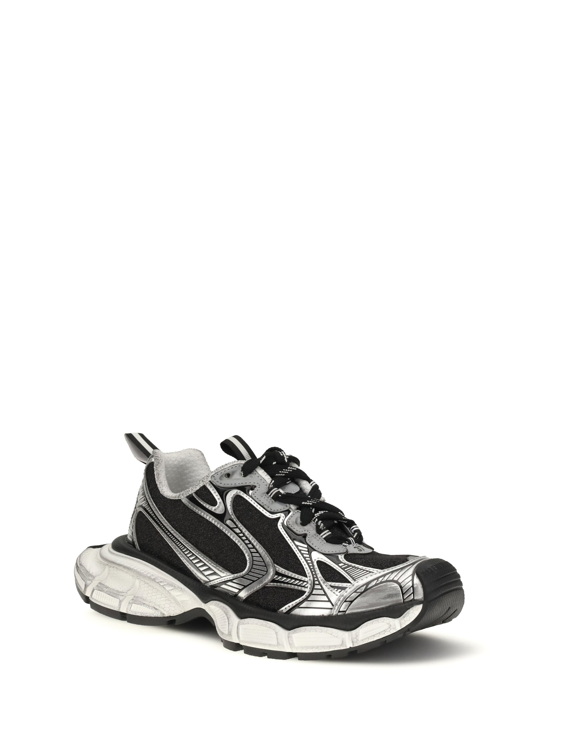 Balenciaga Women 3Xl Sneakers BALENCIAGA