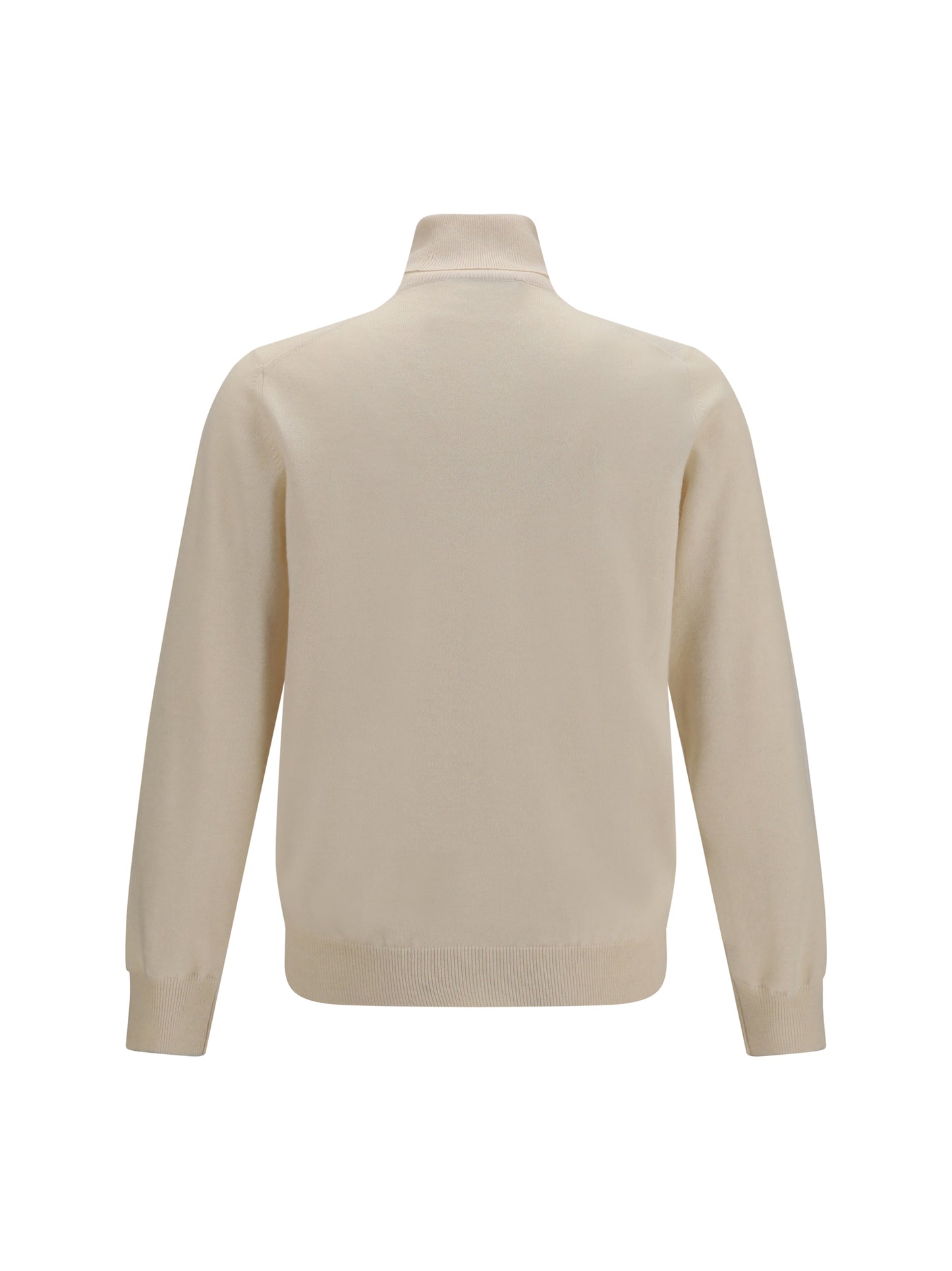 Brunello Cucinelli Men Turtleneck Sweater BRUNELLO CUCINELLI