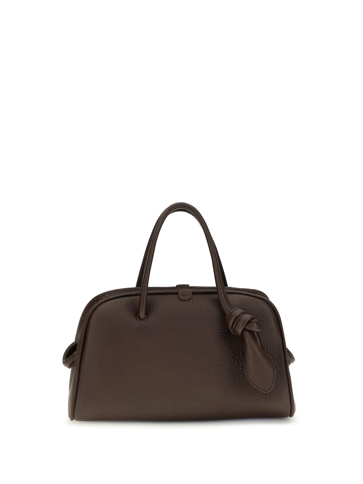 Jacquemus Women Top-Handle Bag JACQUEMUS