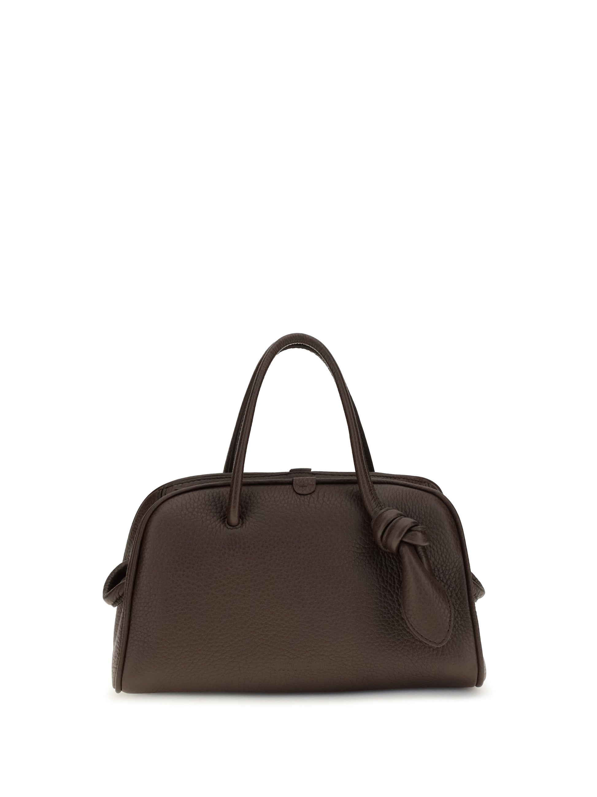Jacquemus Women Top-Handle Bag JACQUEMUS