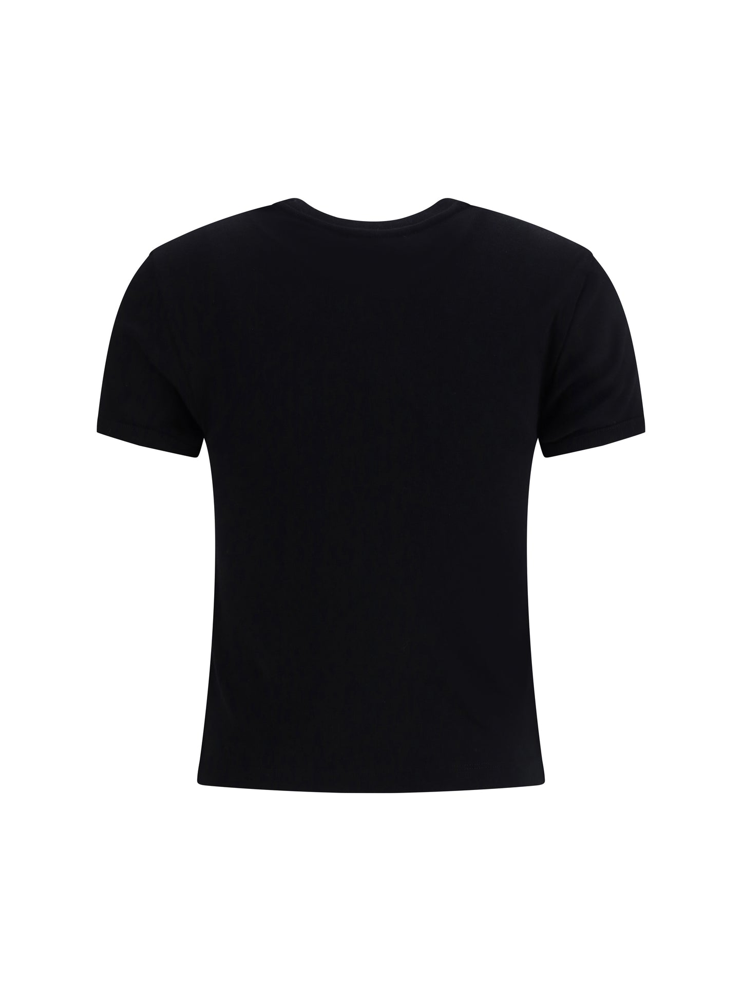 Coperni Women Baby Tee COPERNI