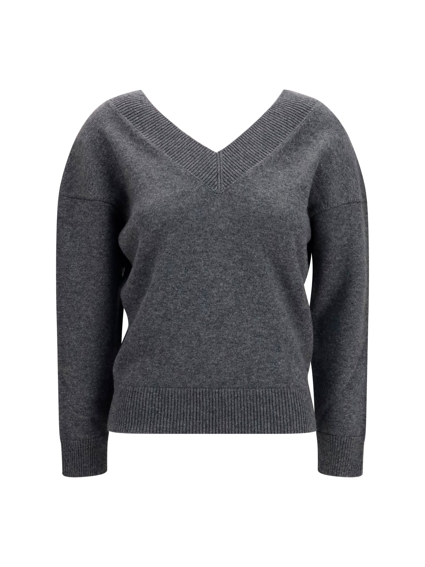 Tom Ford Women V-Neck Sweater TOM FORD