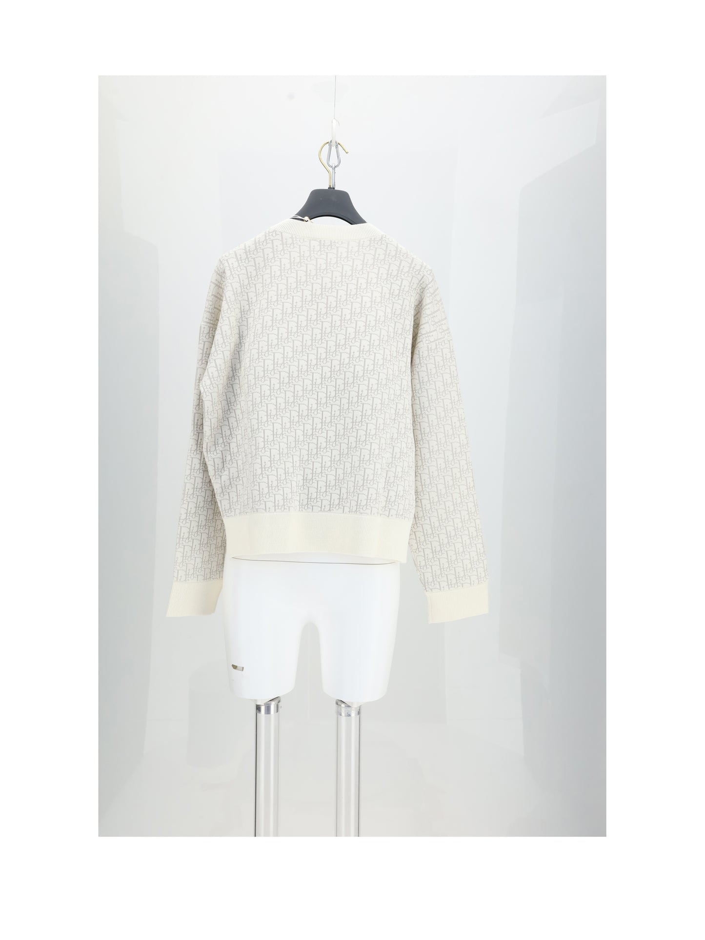 Dior Women Knitwear Pullover CHRISTIAN DIOR