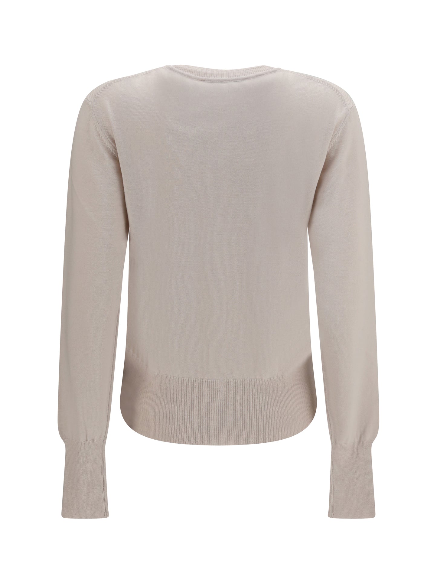 Vivienne Westwood Women Bea Wool Cardigan VIVIENNE WESTWOOD