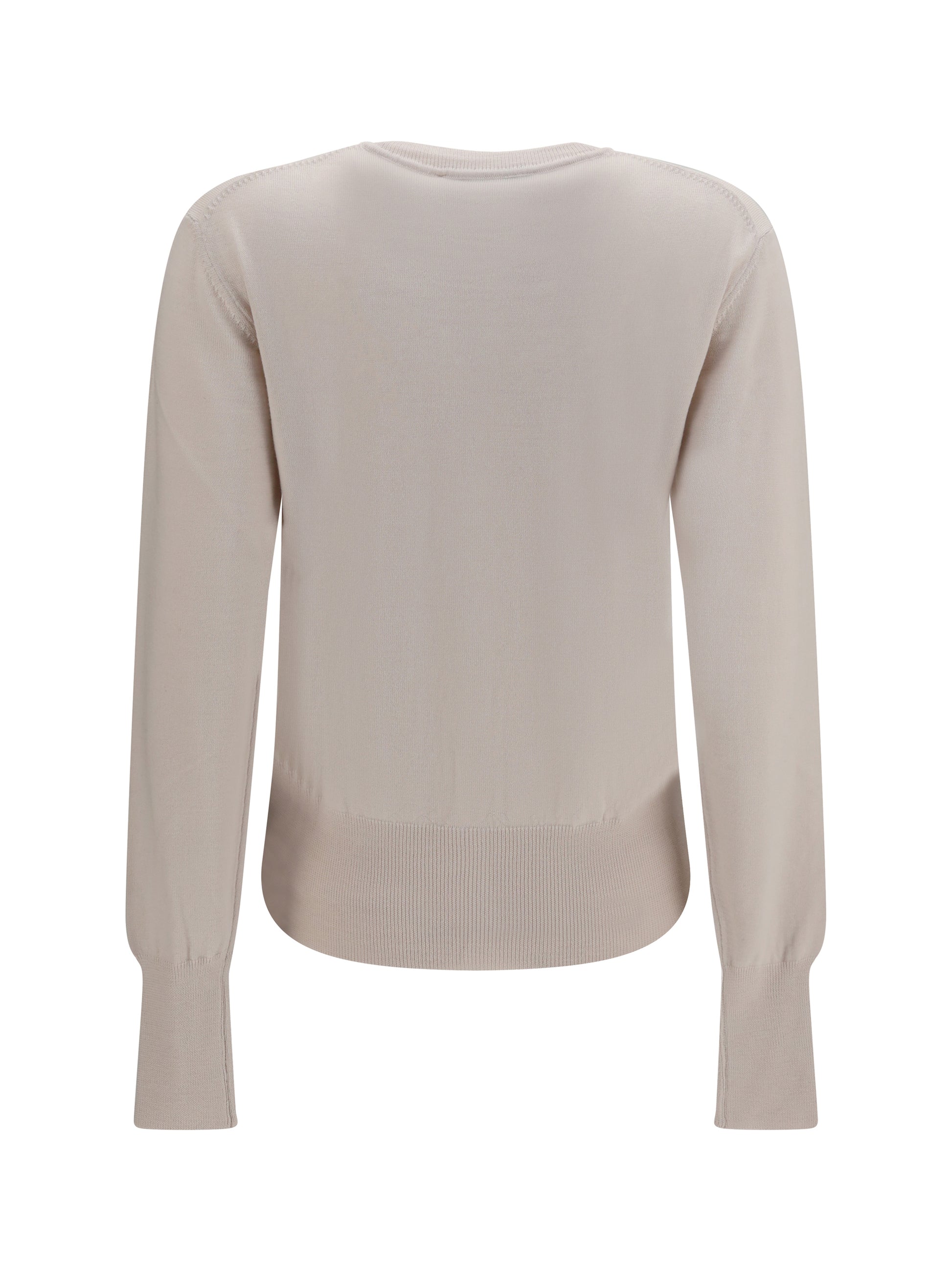 Vivienne Westwood Women Bea Wool Cardigan VIVIENNE WESTWOOD