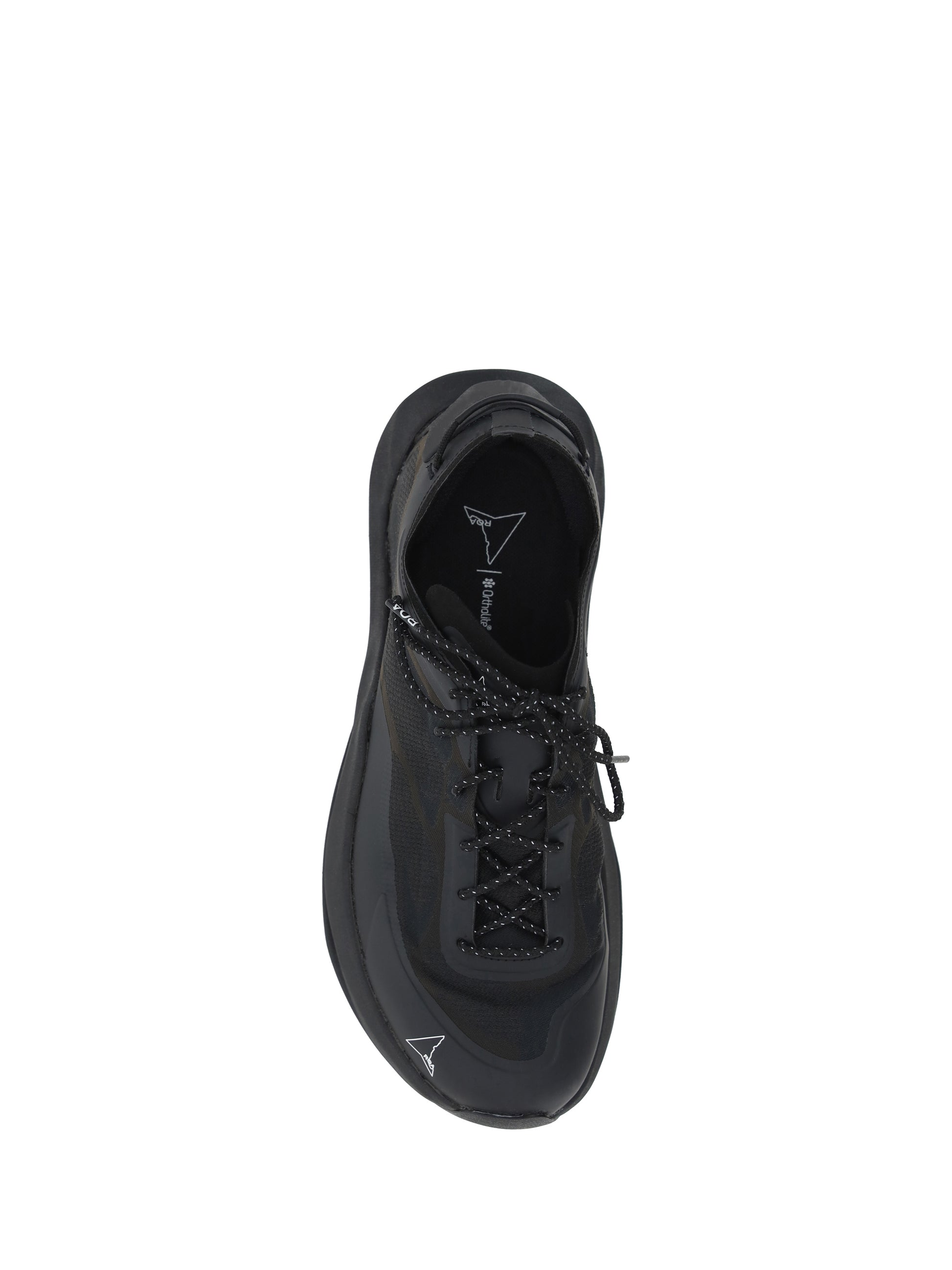 Roa Men Sella Sneakers ROA