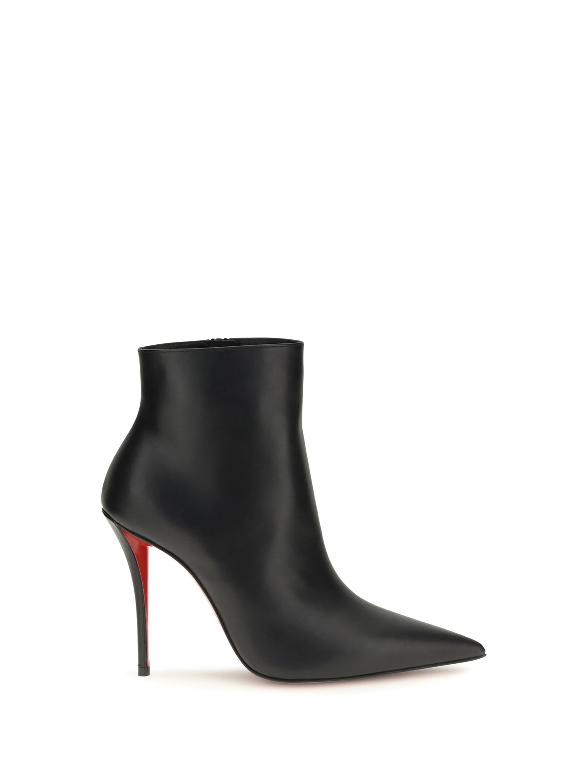 Christian Louboutin Women Miss Z Booties CHRISTIAN LOUBOUTIN