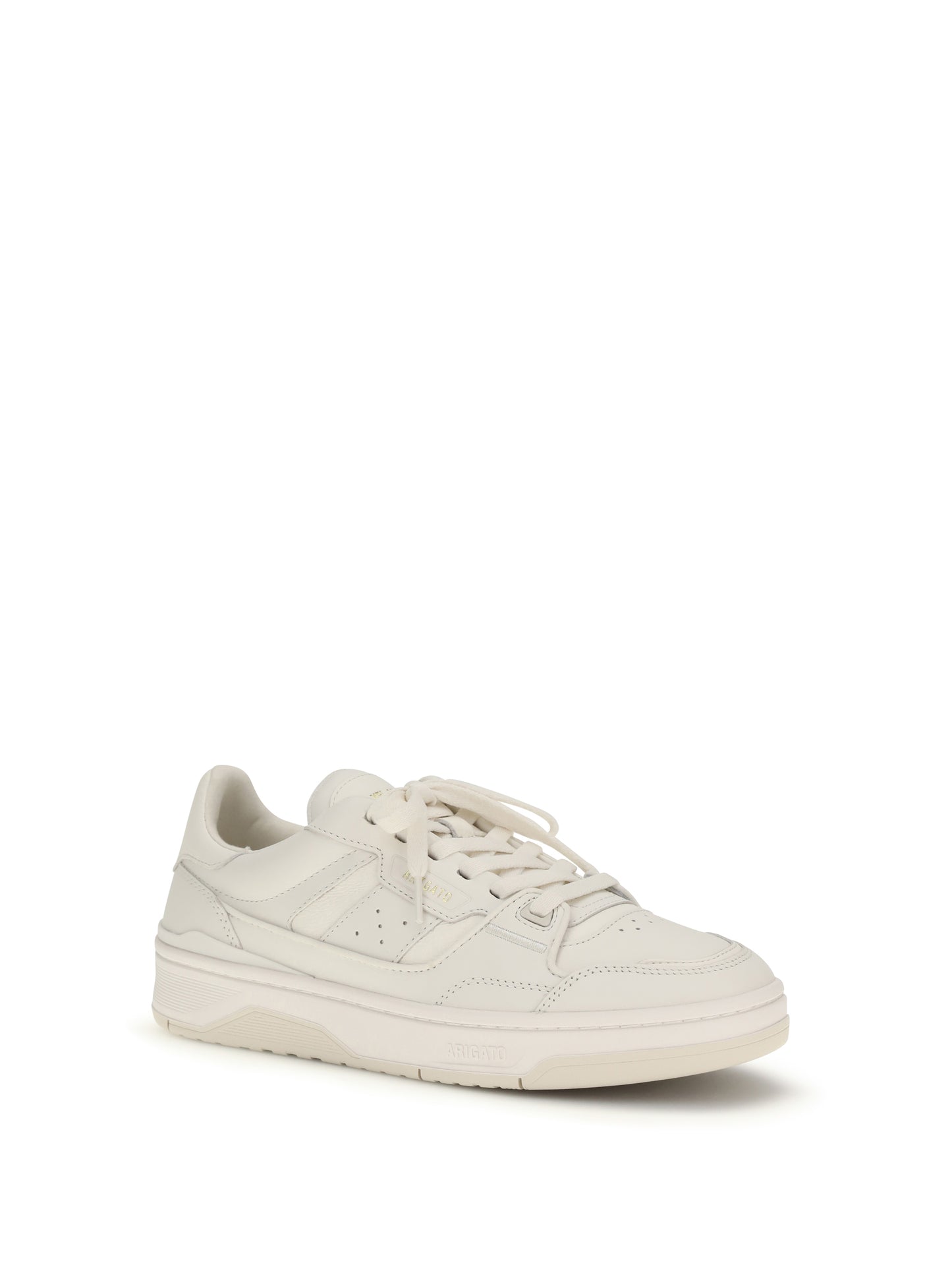 Axel Arigato Men Clay Sneakers AXEL ARIGATO