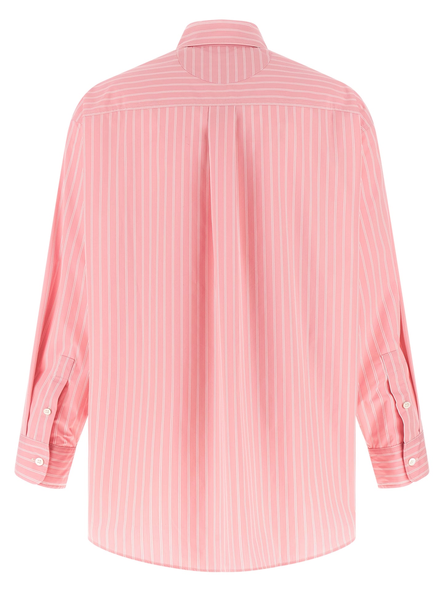 Marni Women Striped Shirt MARNI