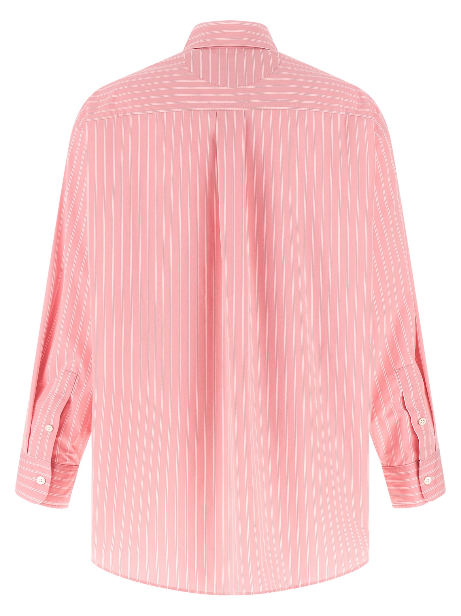 Marni Women Striped Shirt MARNI