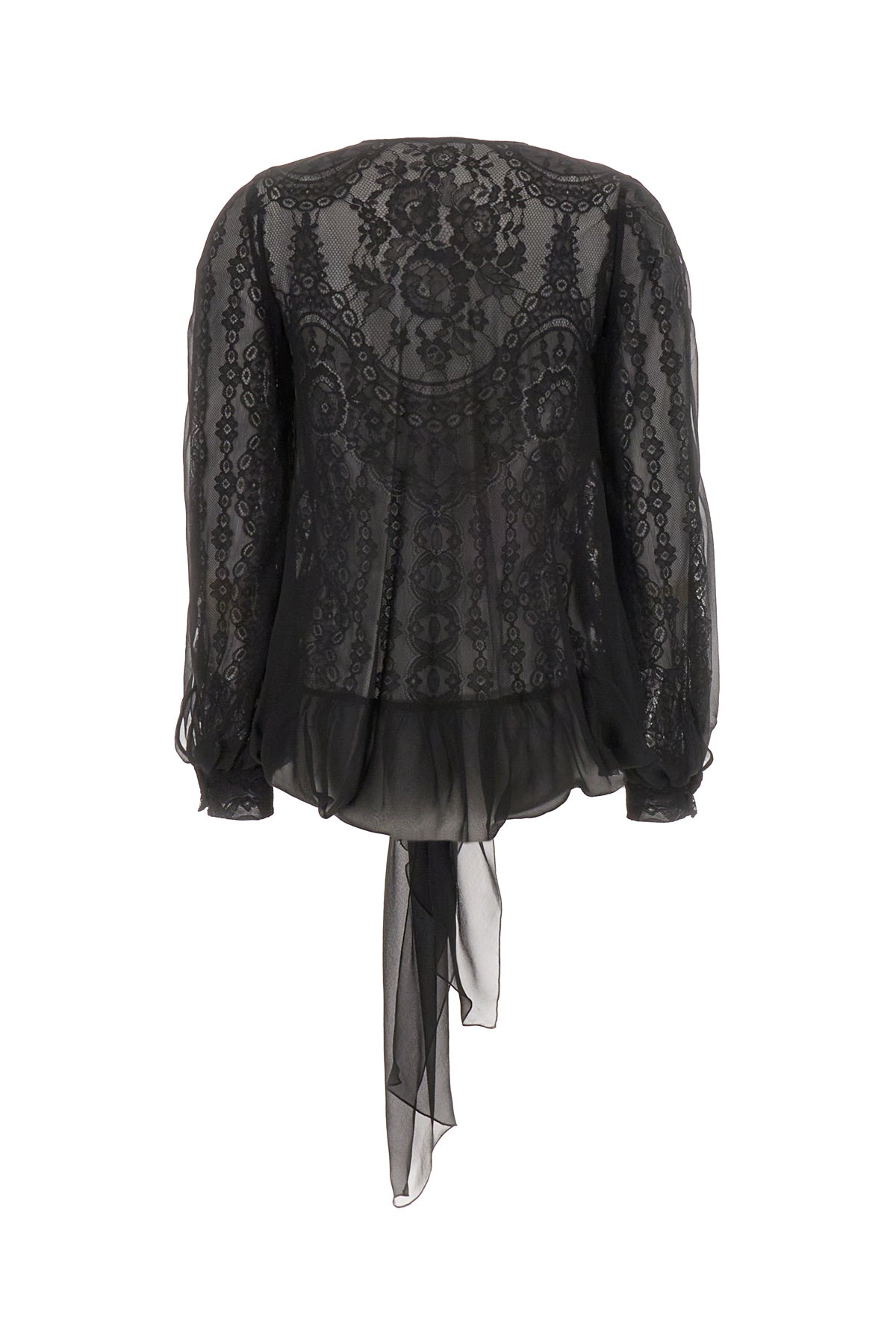 Alberta Ferretti Women Alberta Ferretti Woman Clothing Coats ALBERTA FERRETTI