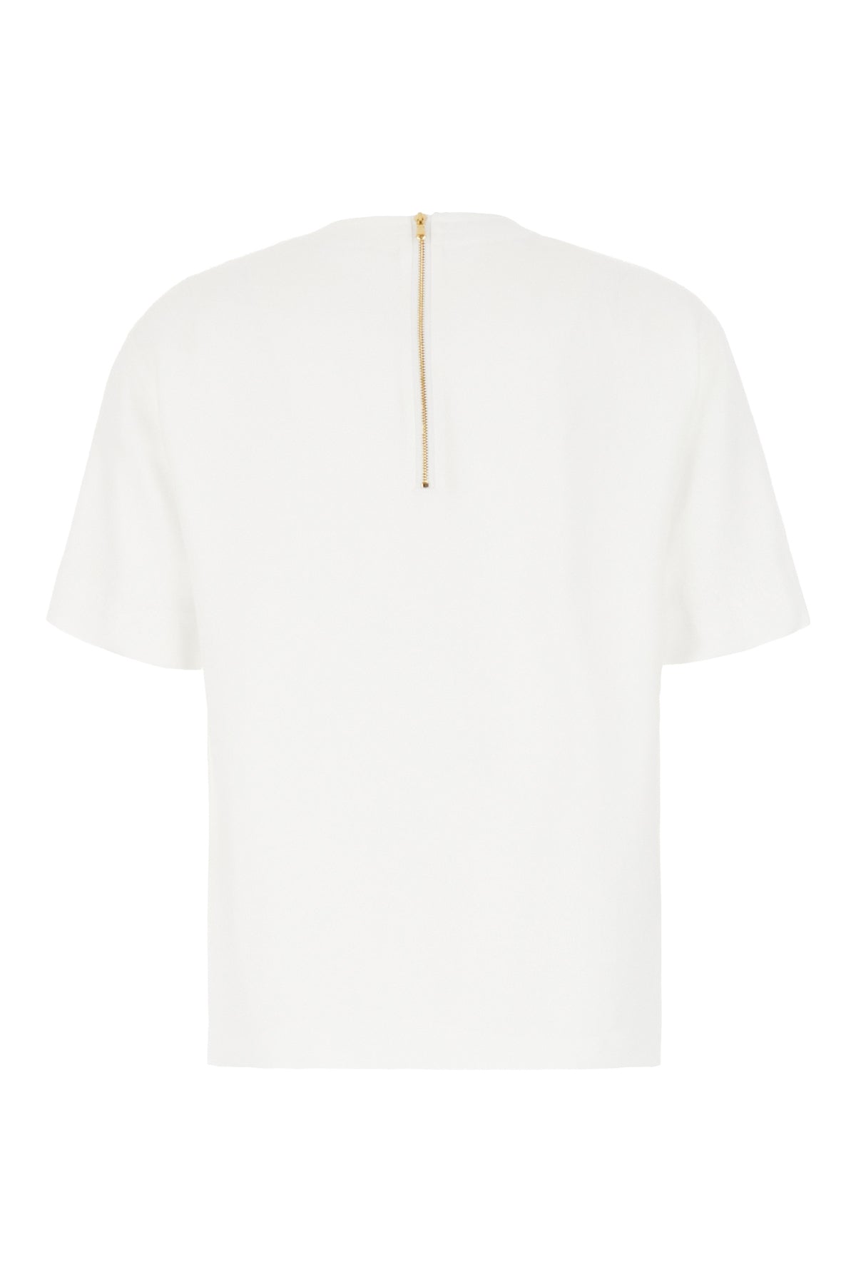 Moschino Woman Clothing Tops MOSCHINO
