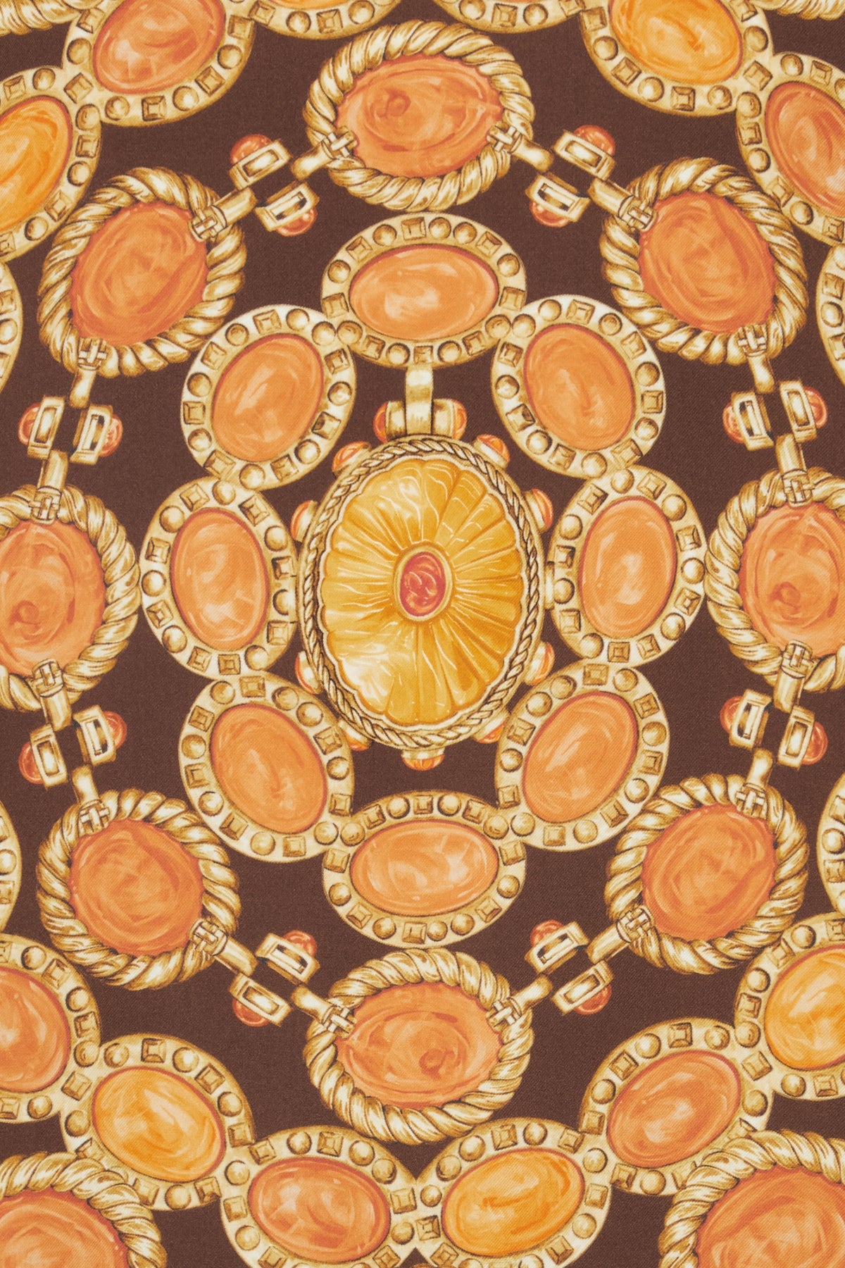 Versace Woman Clothing Shirts VERSACE