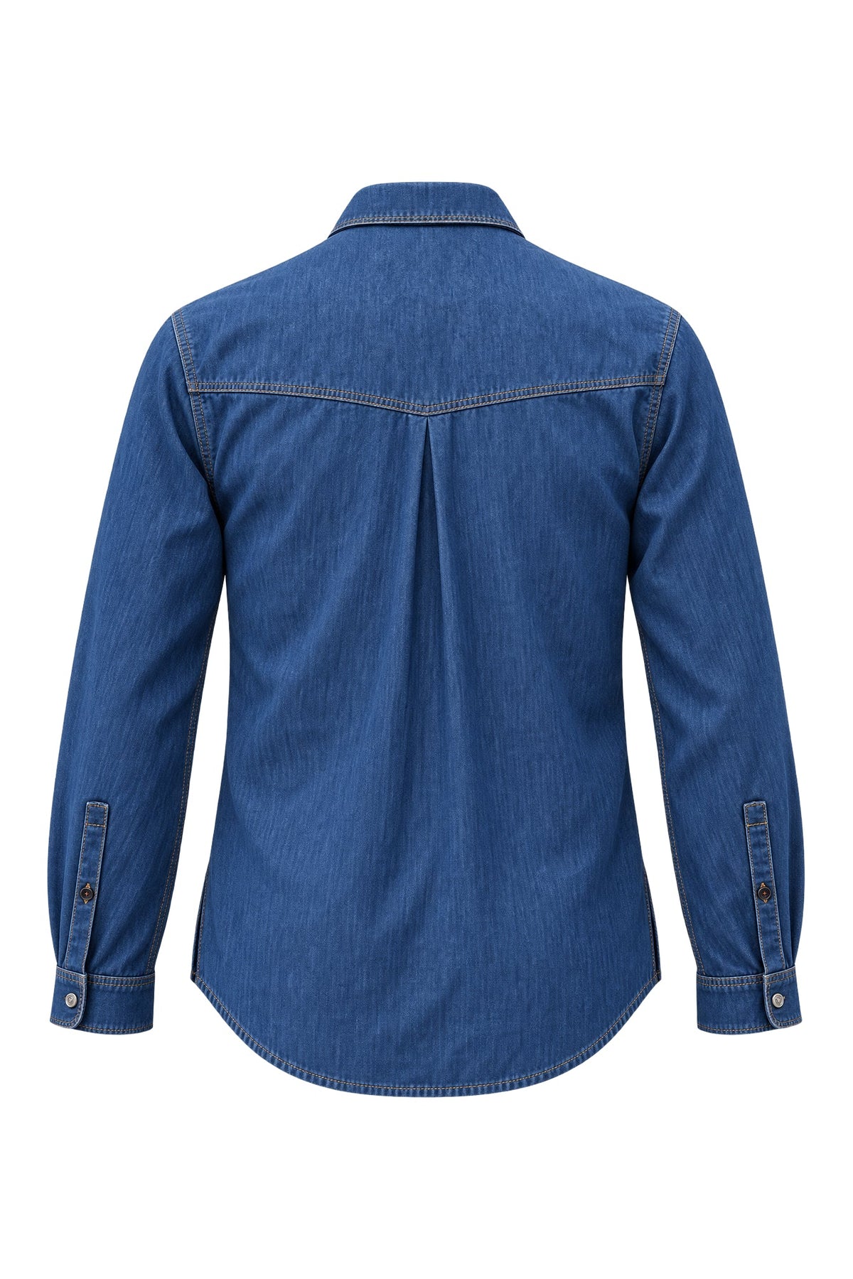 Versace Man Clothing Shirts VERSACE
