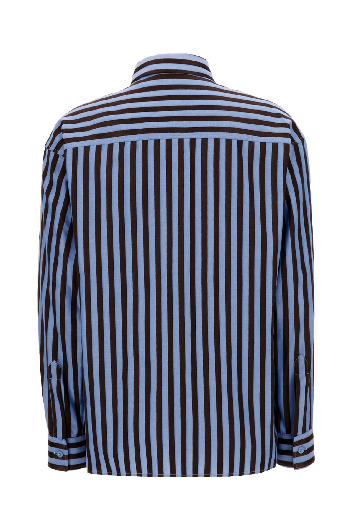 Etro Woman Clothing Shirts ETRO