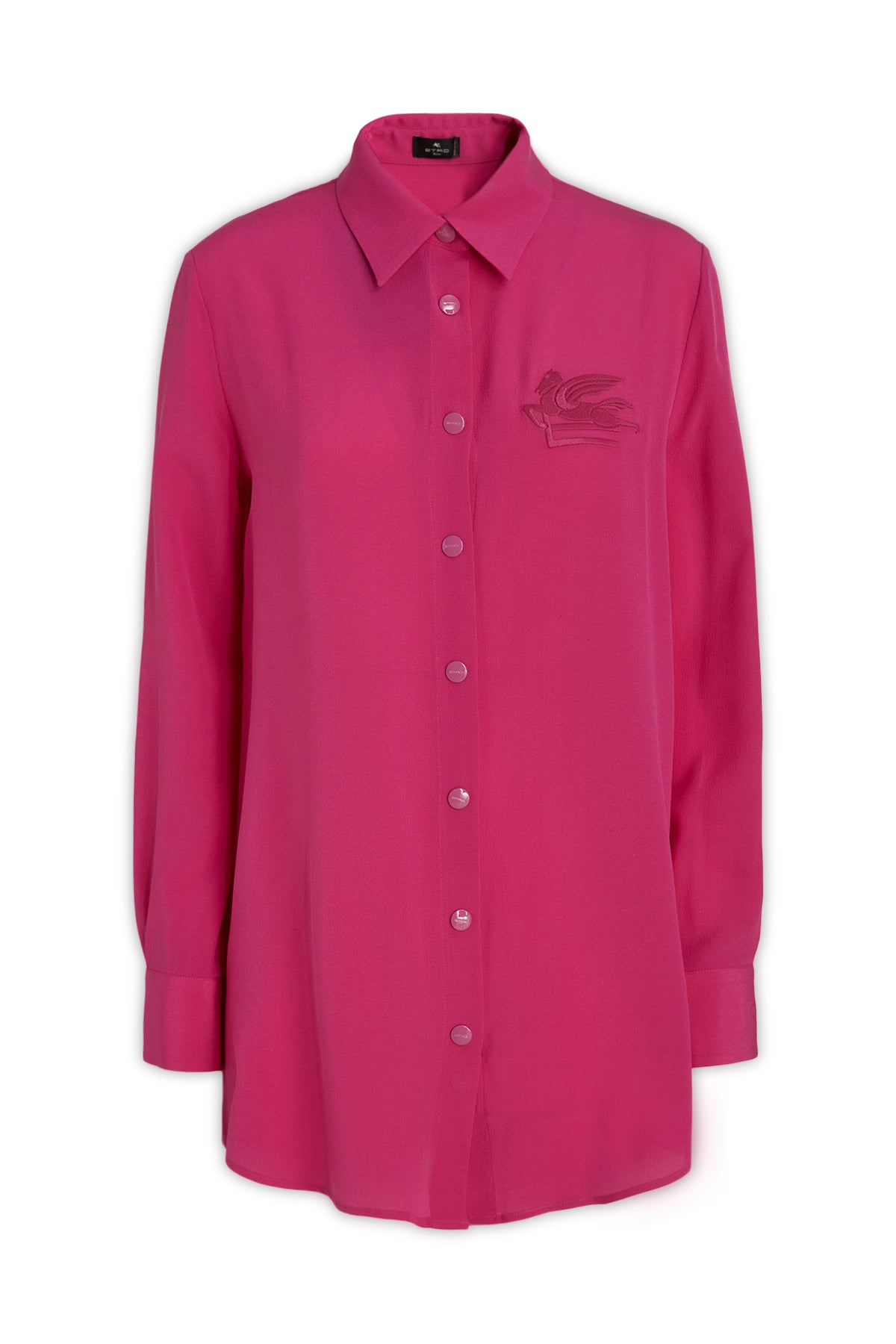 Etro Women Etro Woman Clothing Coats ETRO
