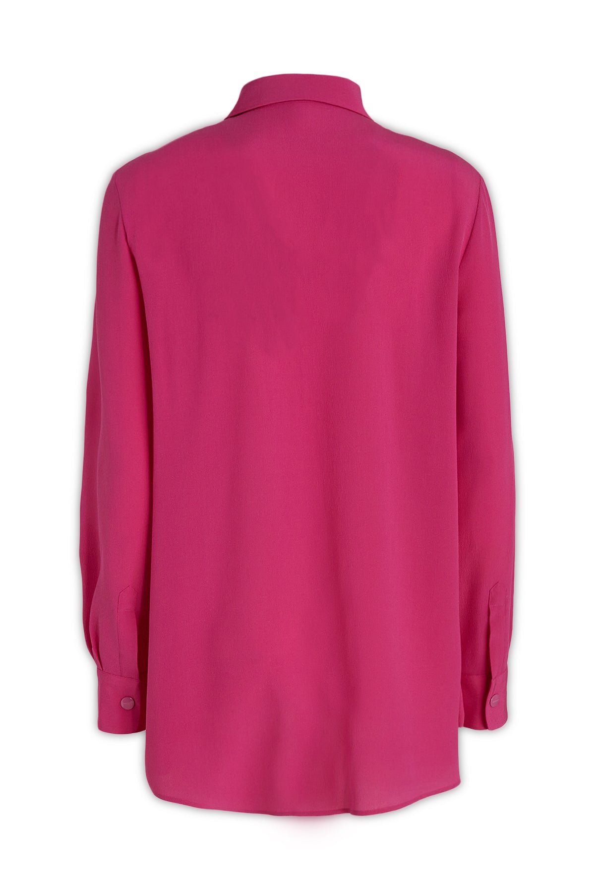 Etro Women Etro Woman Clothing Coats ETRO