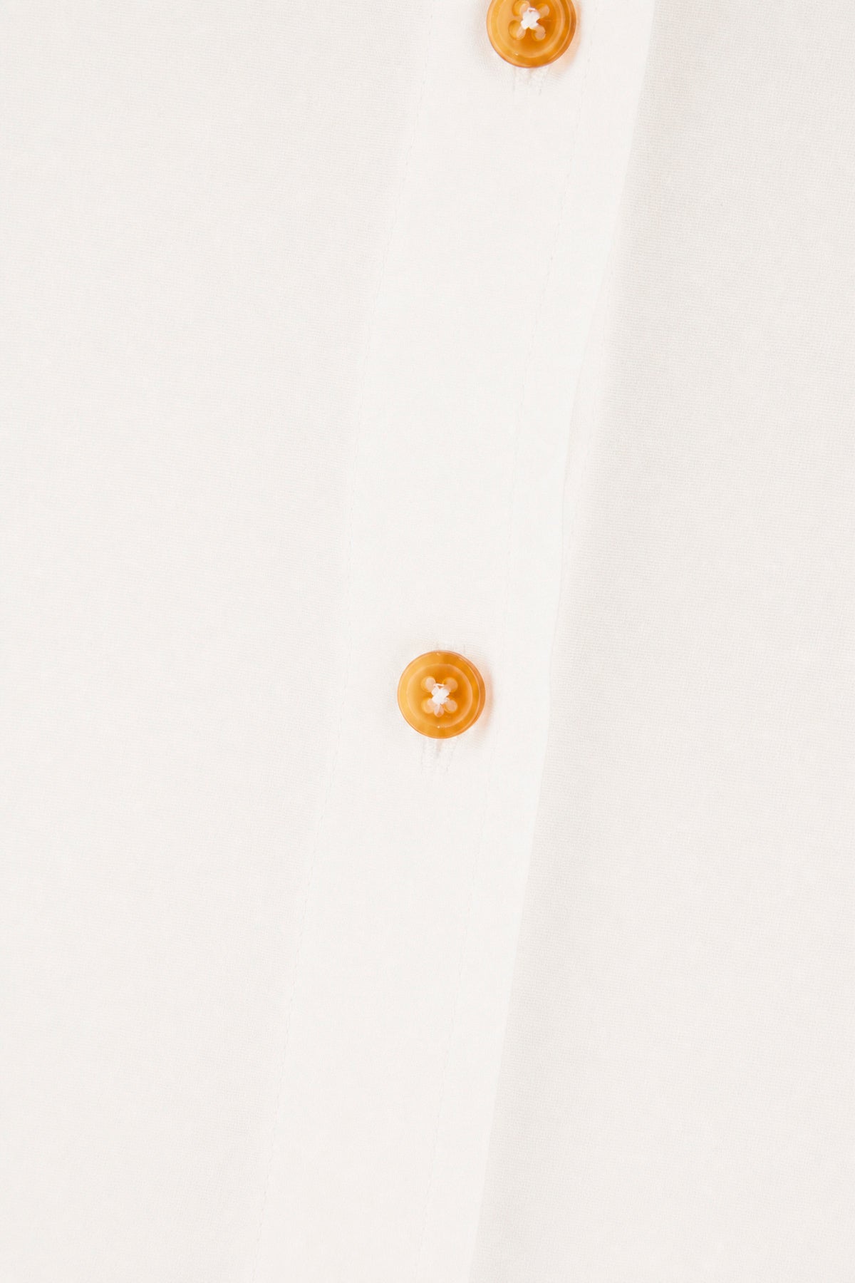 Vivienne Westwood Woman Clothing Shirts VIVIENNE WESTWOOD
