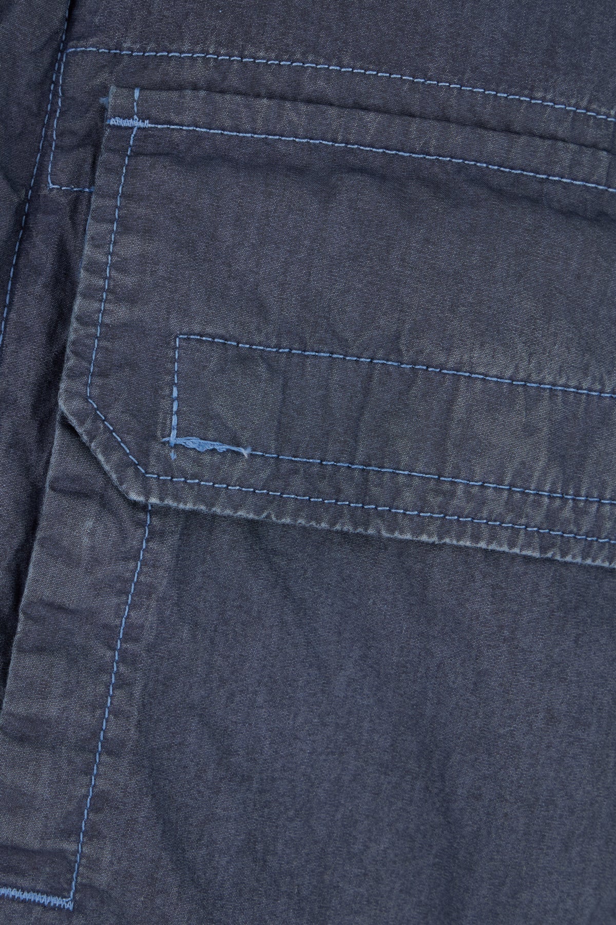 C.P. Company Man Clothing Shirts C.P. COMPANY